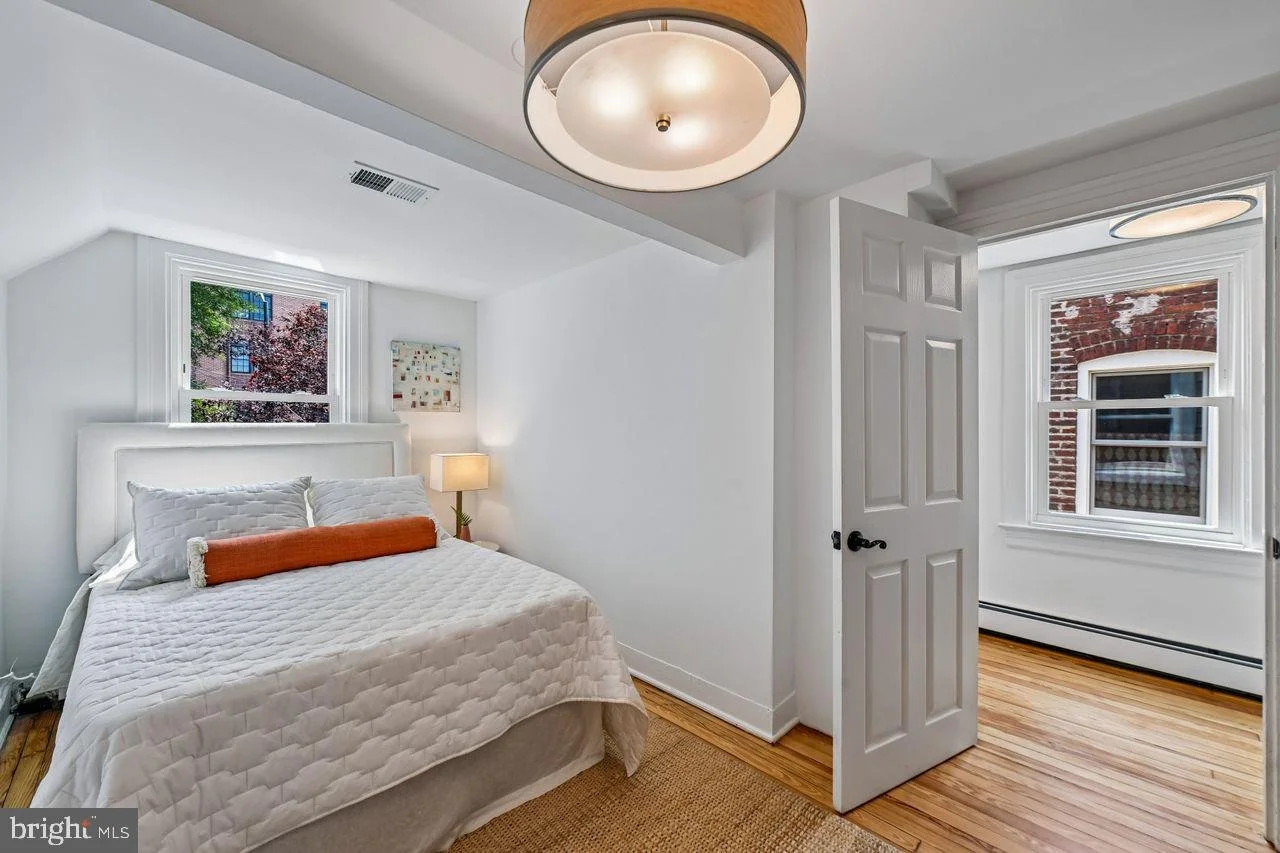 27-514-13th-st-se.jpg