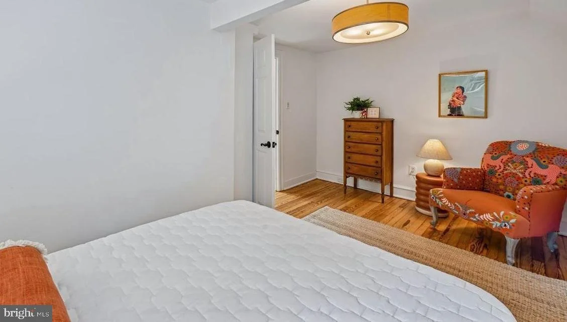 28-514-13th-st-se.jpg