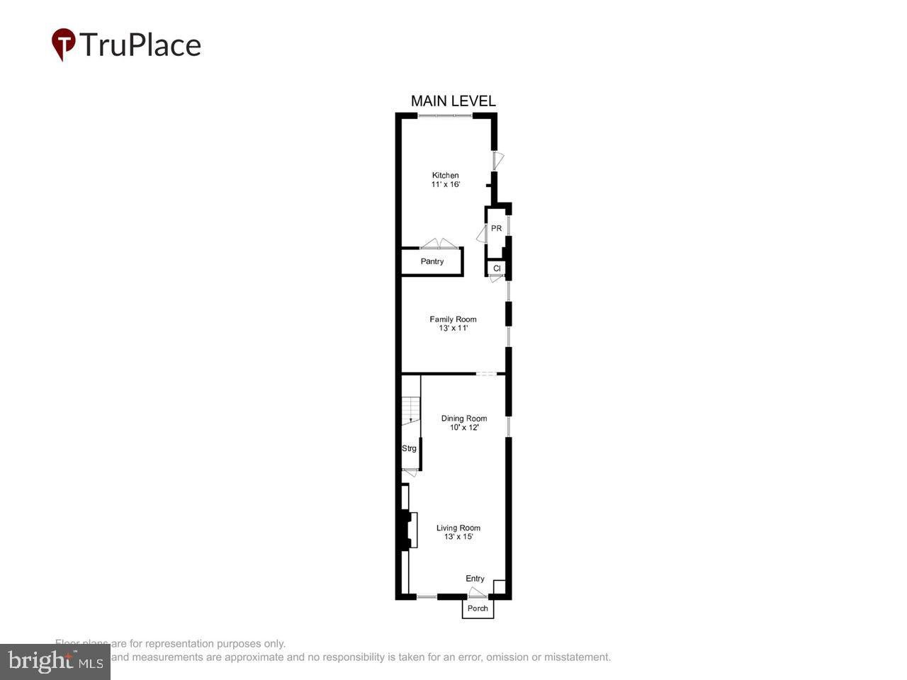 34-514-13th-st-se.jpg