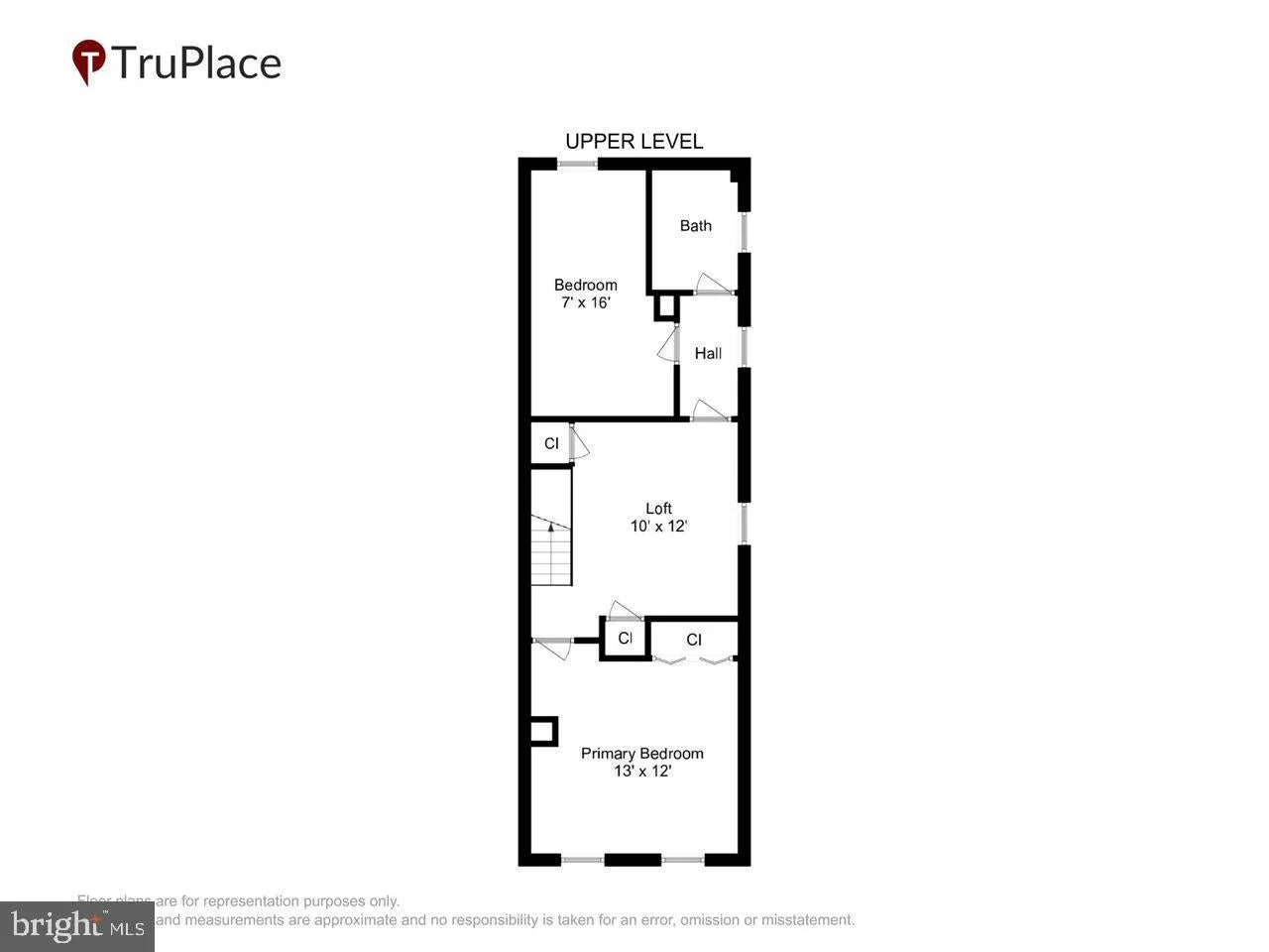 35-514-13th-st-se.jpg