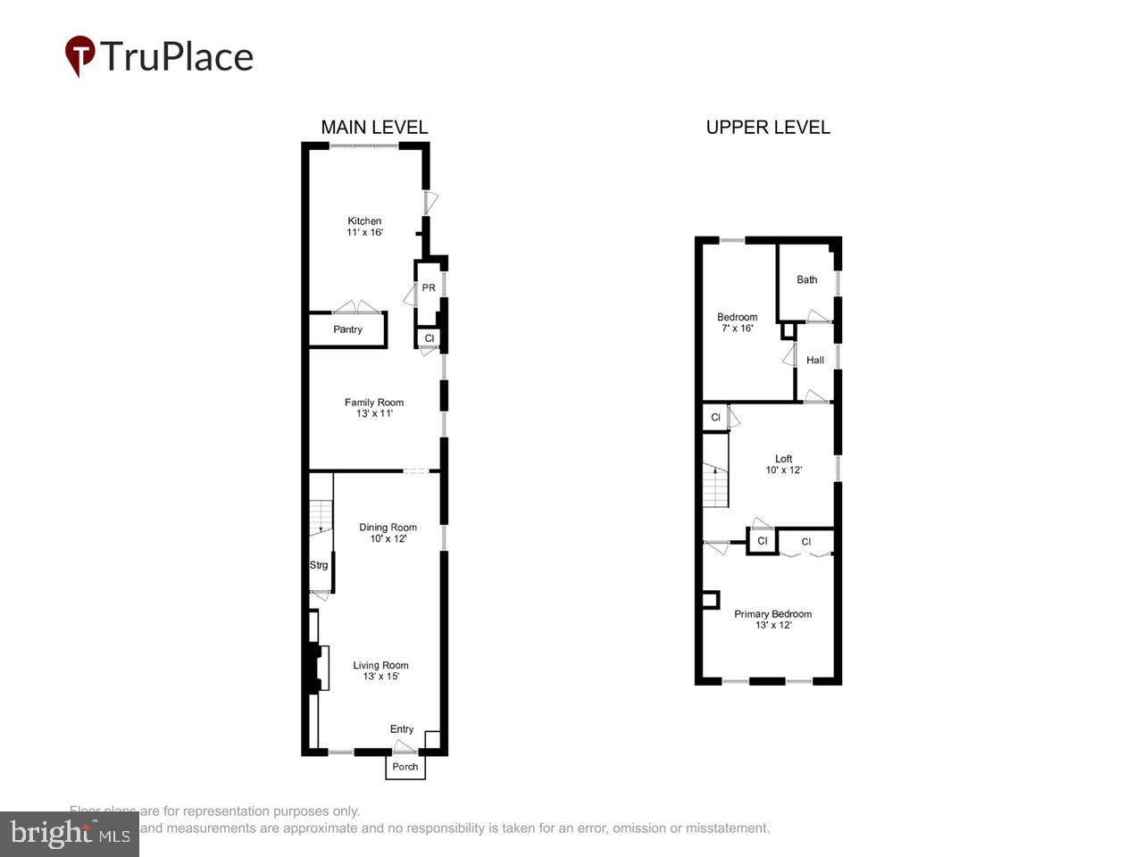 36-514-13th-st-se.jpg