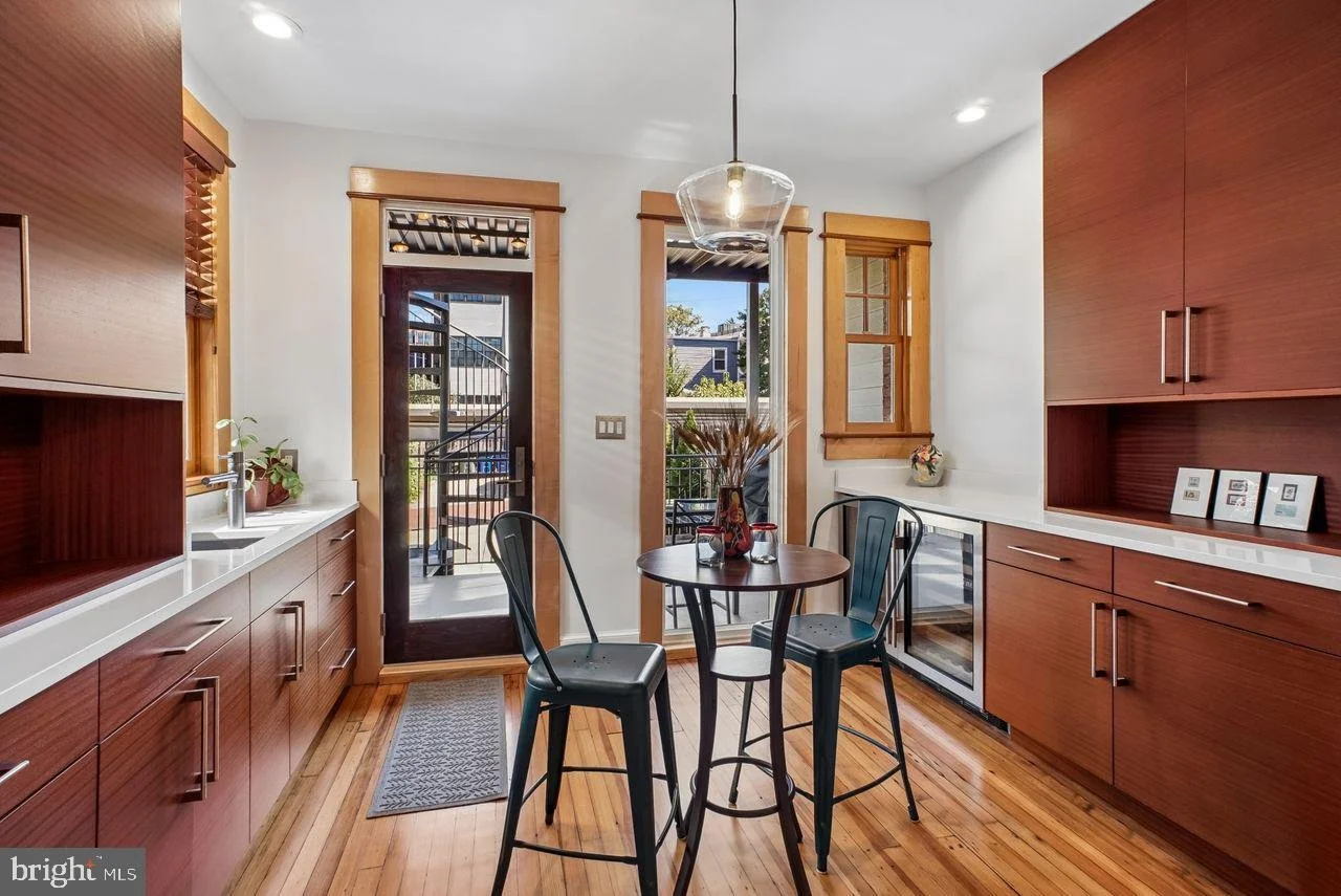 11-511-7th-st-ne.jpg