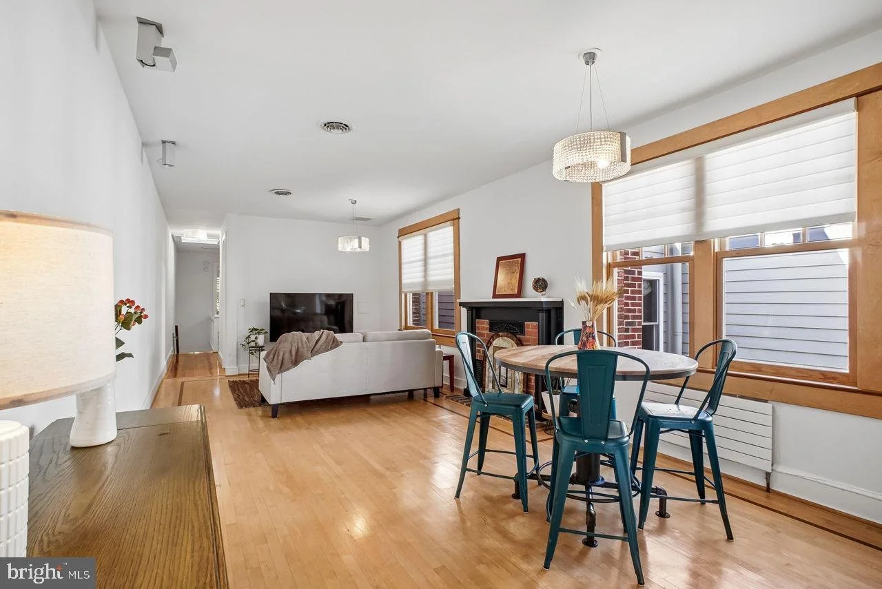 22-511-7th-st-ne.jpg