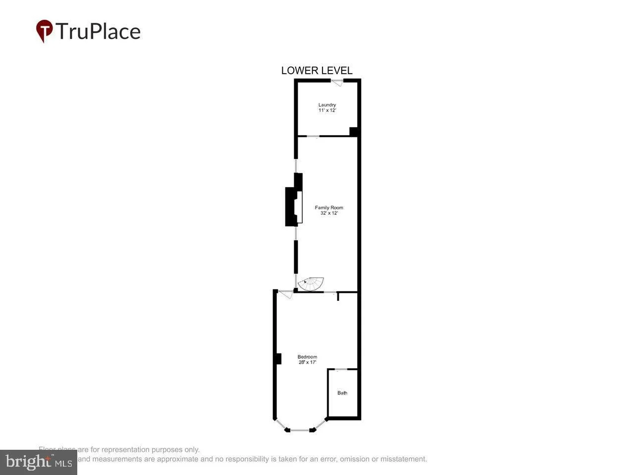 36-511-7th-st-ne.jpg