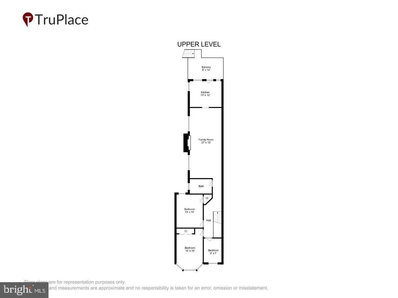 38-511-7th-st-ne.jpg