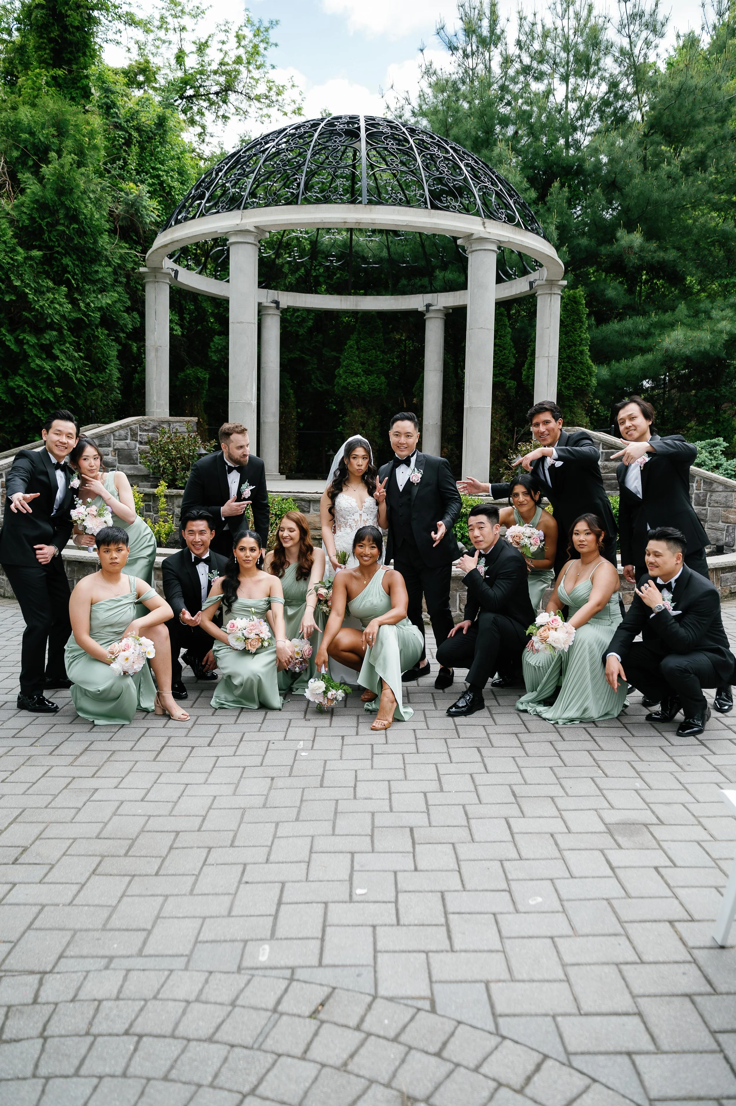 myrarphoto-106.jpg