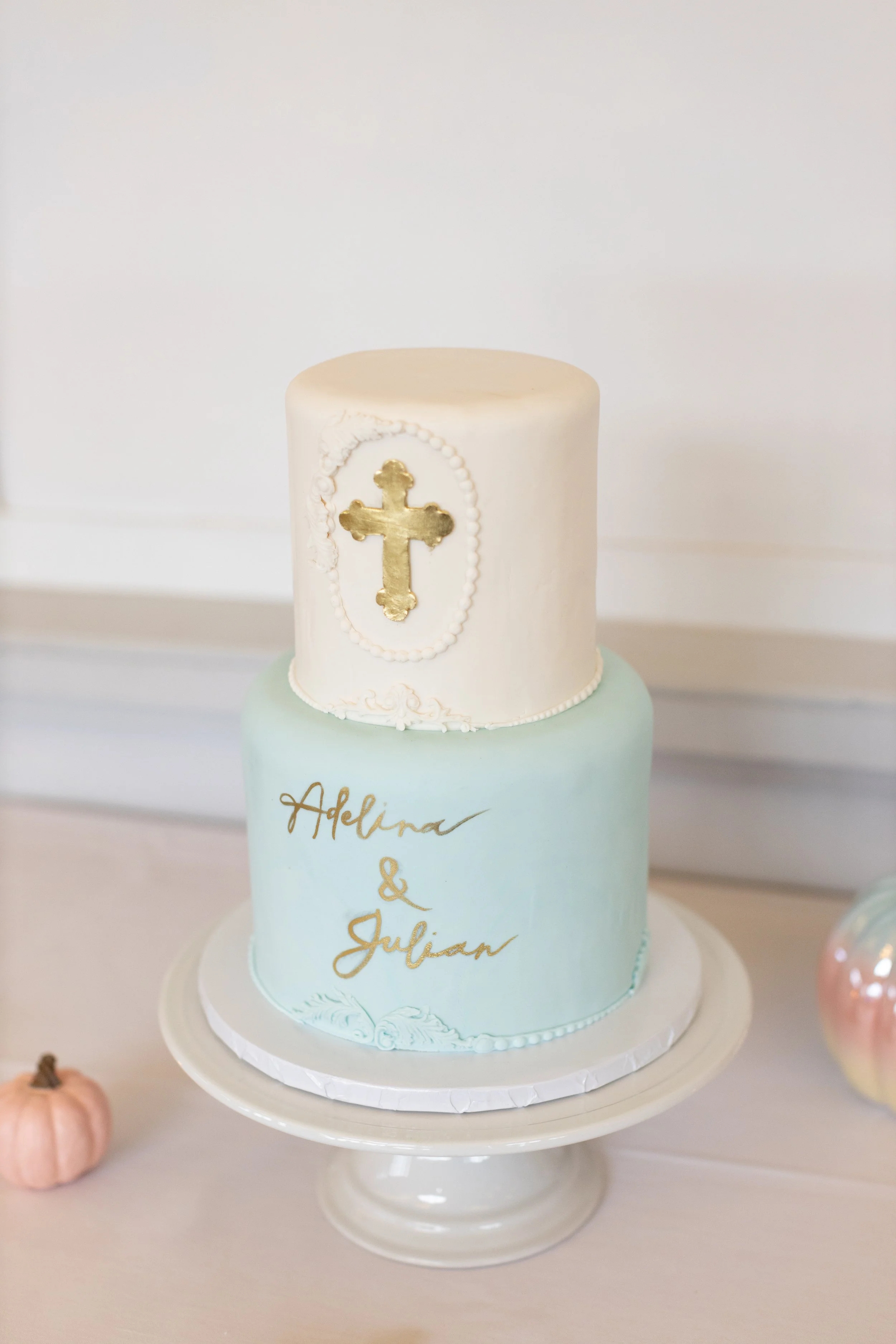 S-Baptism-1086 2.JPG