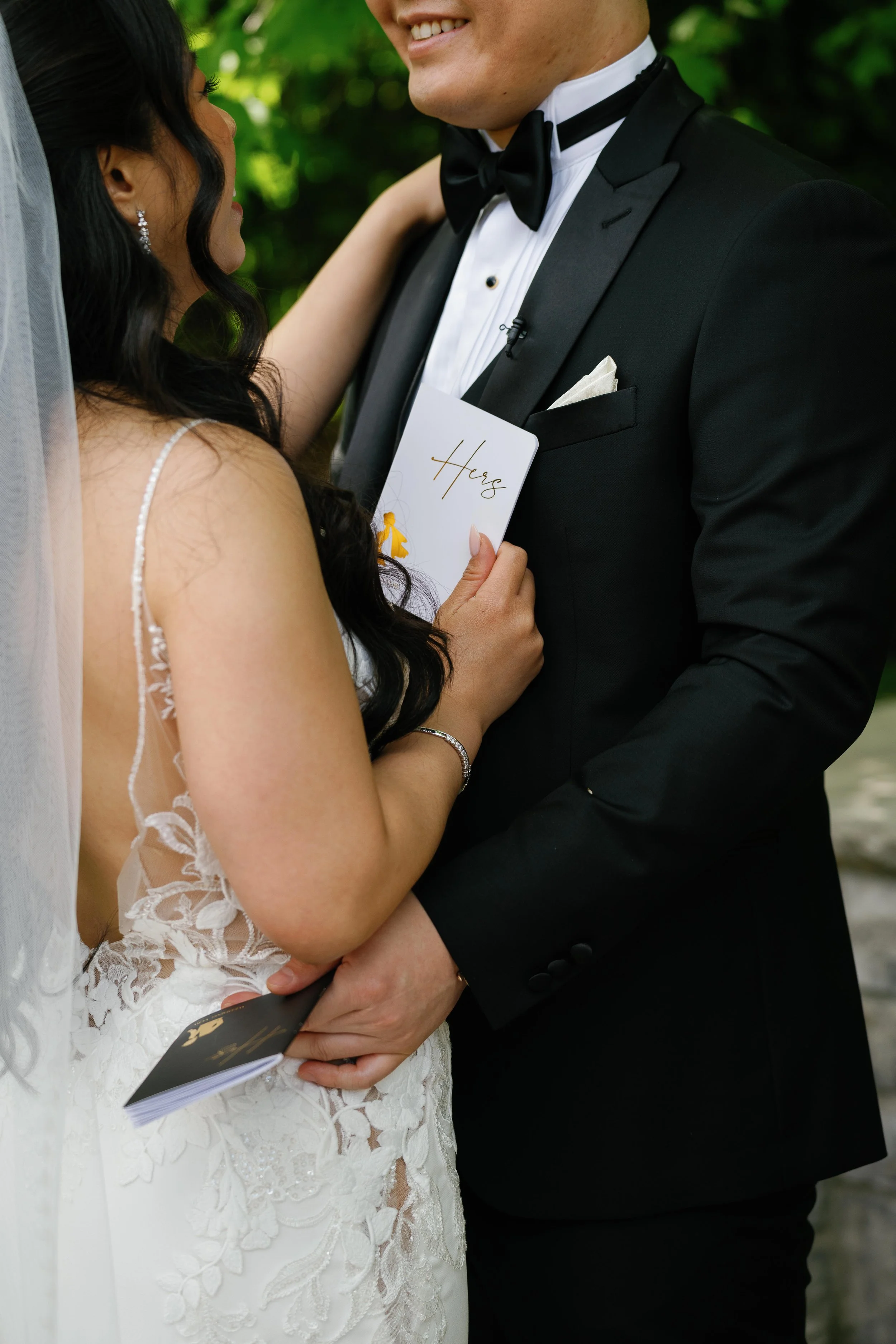 myrarphoto-46.jpg