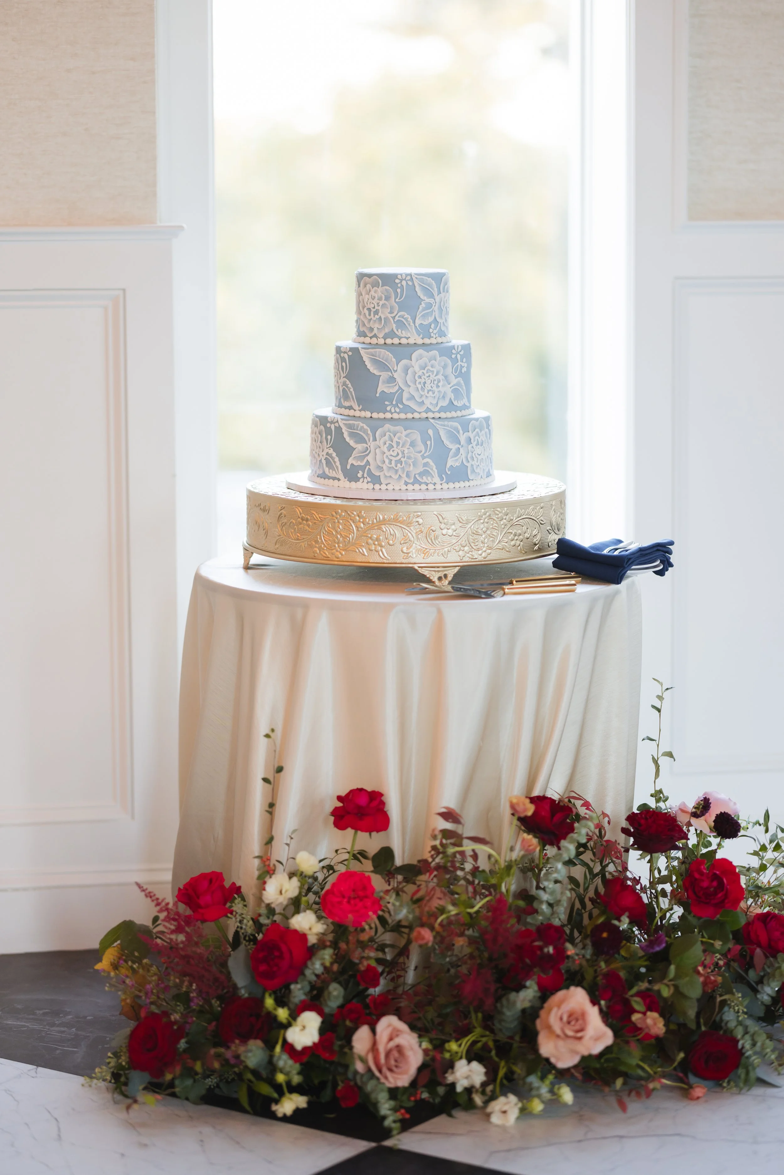 TM-1224-wedding_Original.jpg