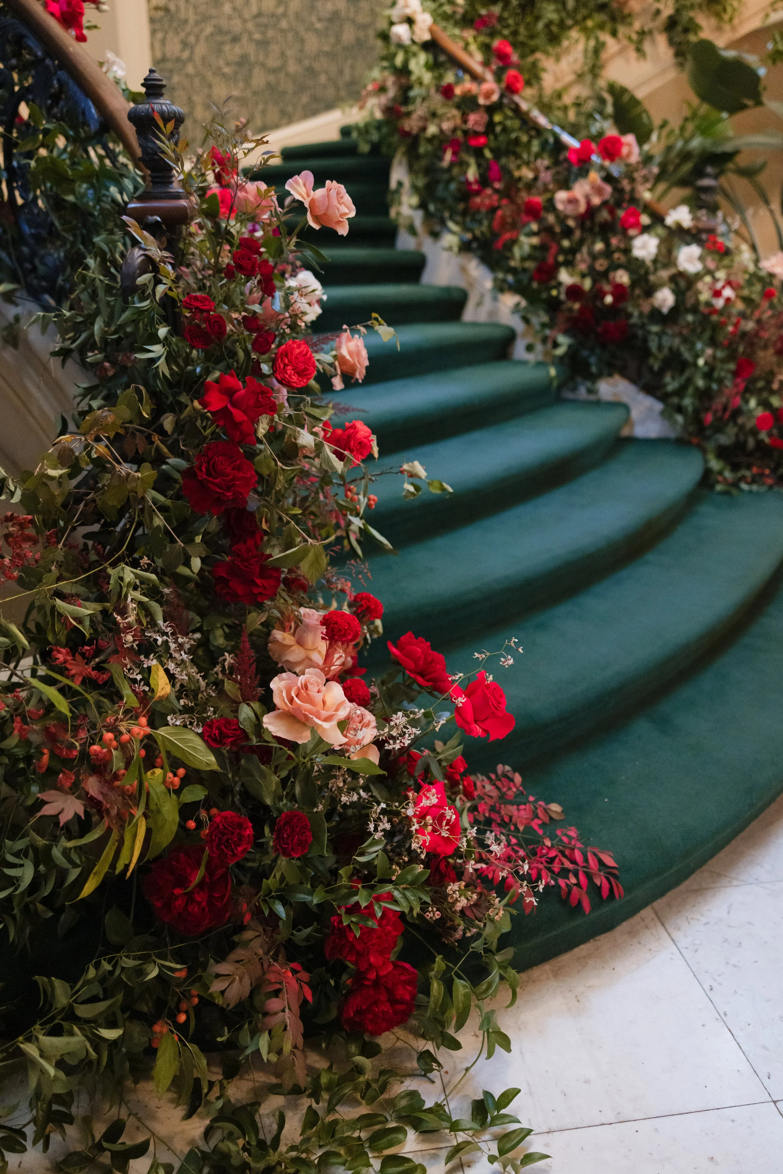 TM-1189-wedding_Original.jpg
