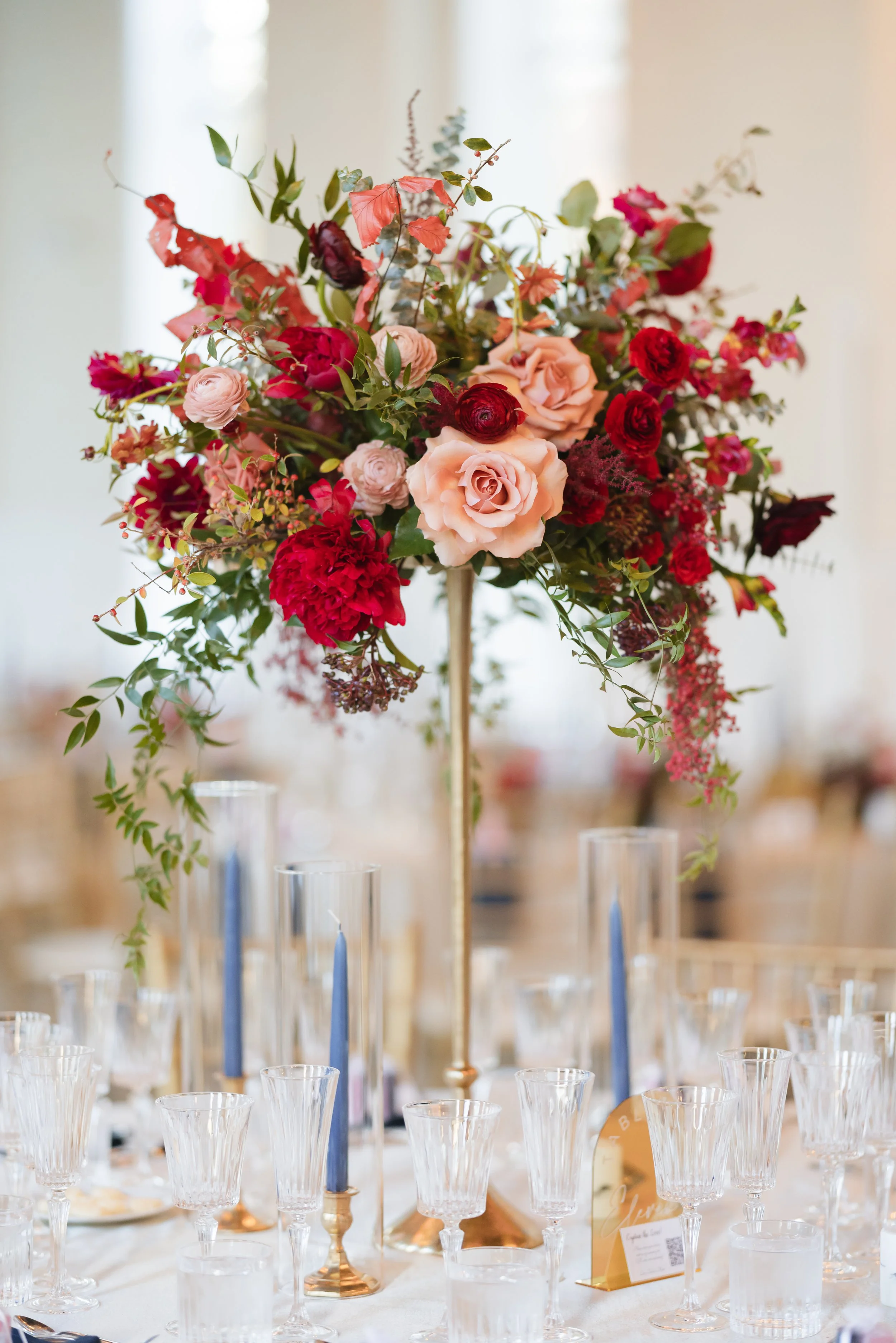 TM-1245-wedding_Original.jpg
