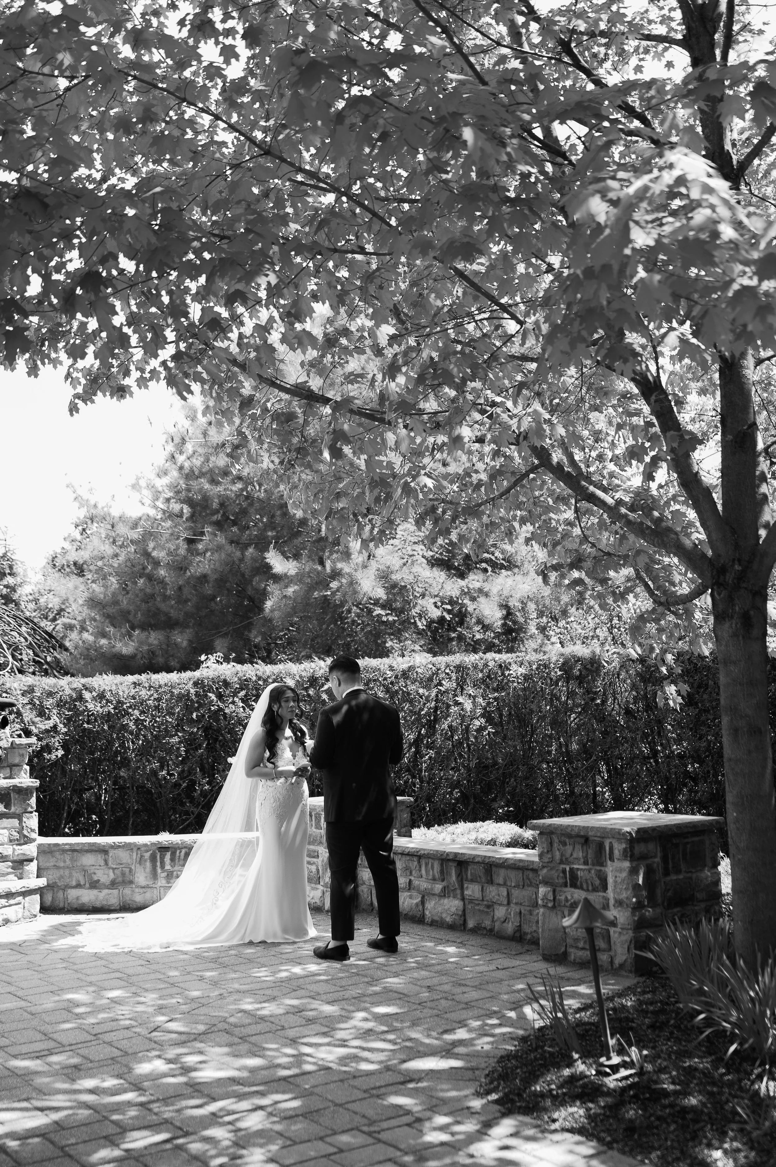 myrarphoto-76.jpg