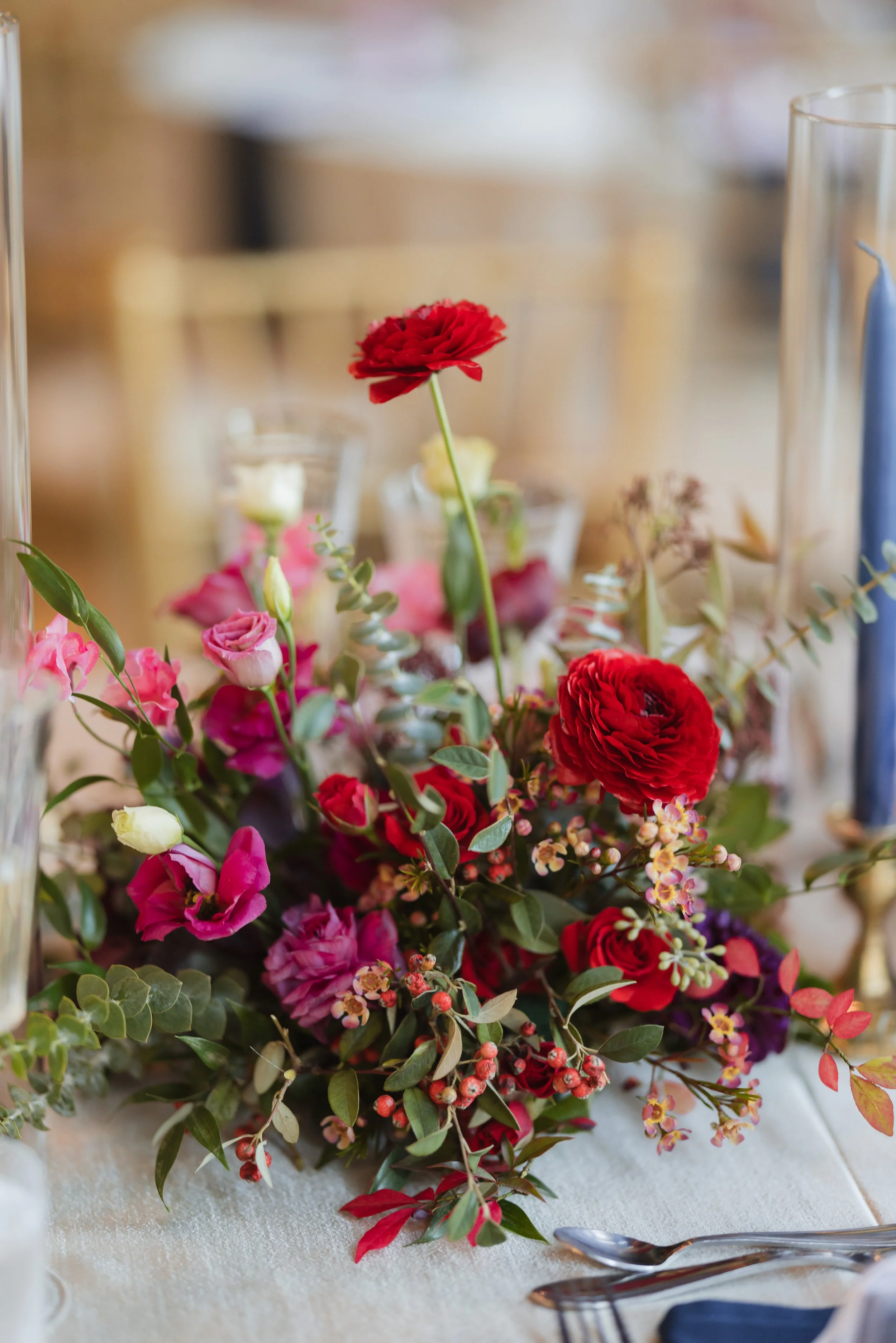 TM-1233-wedding_Original.jpg