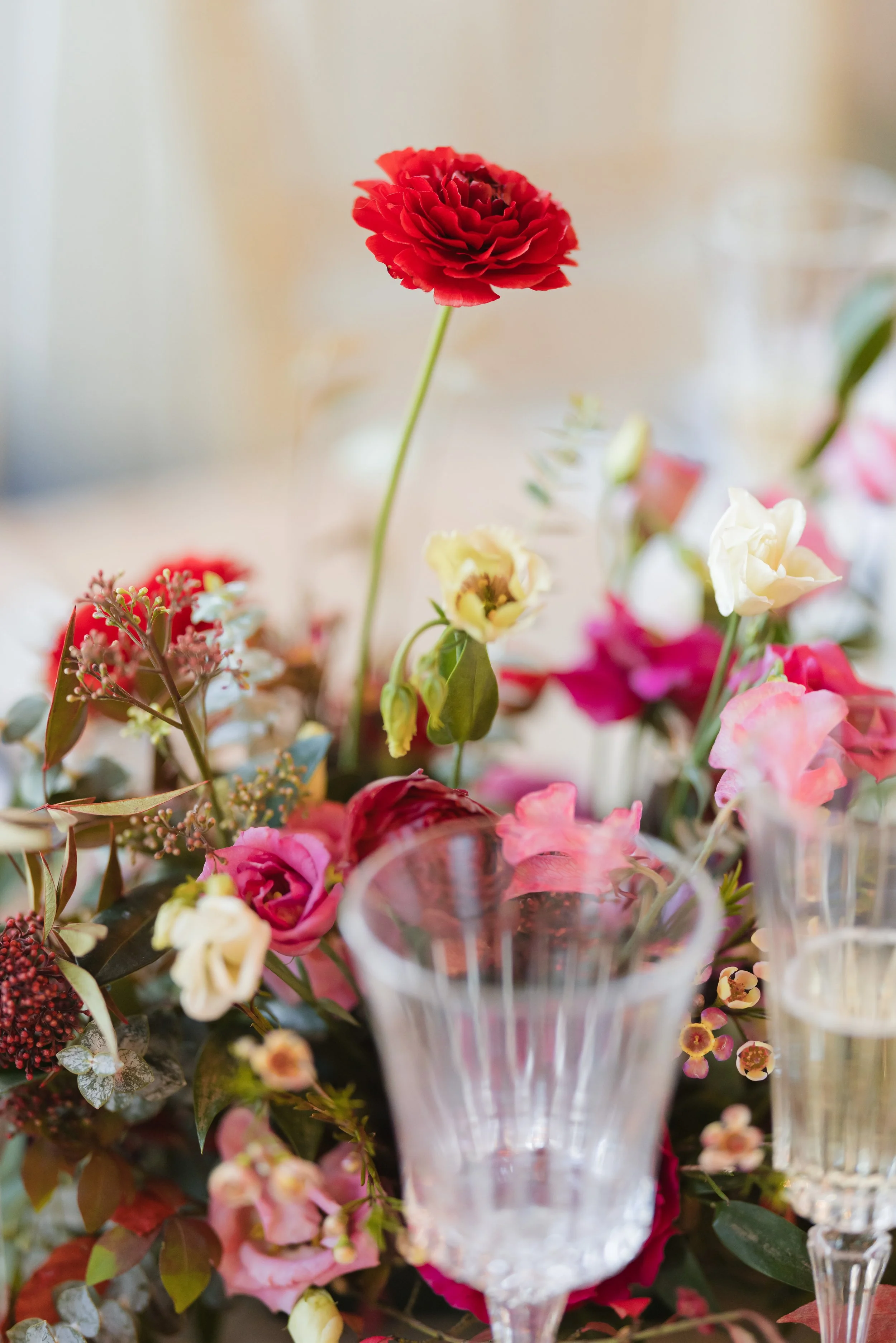 TM-1249-wedding_Original.jpg