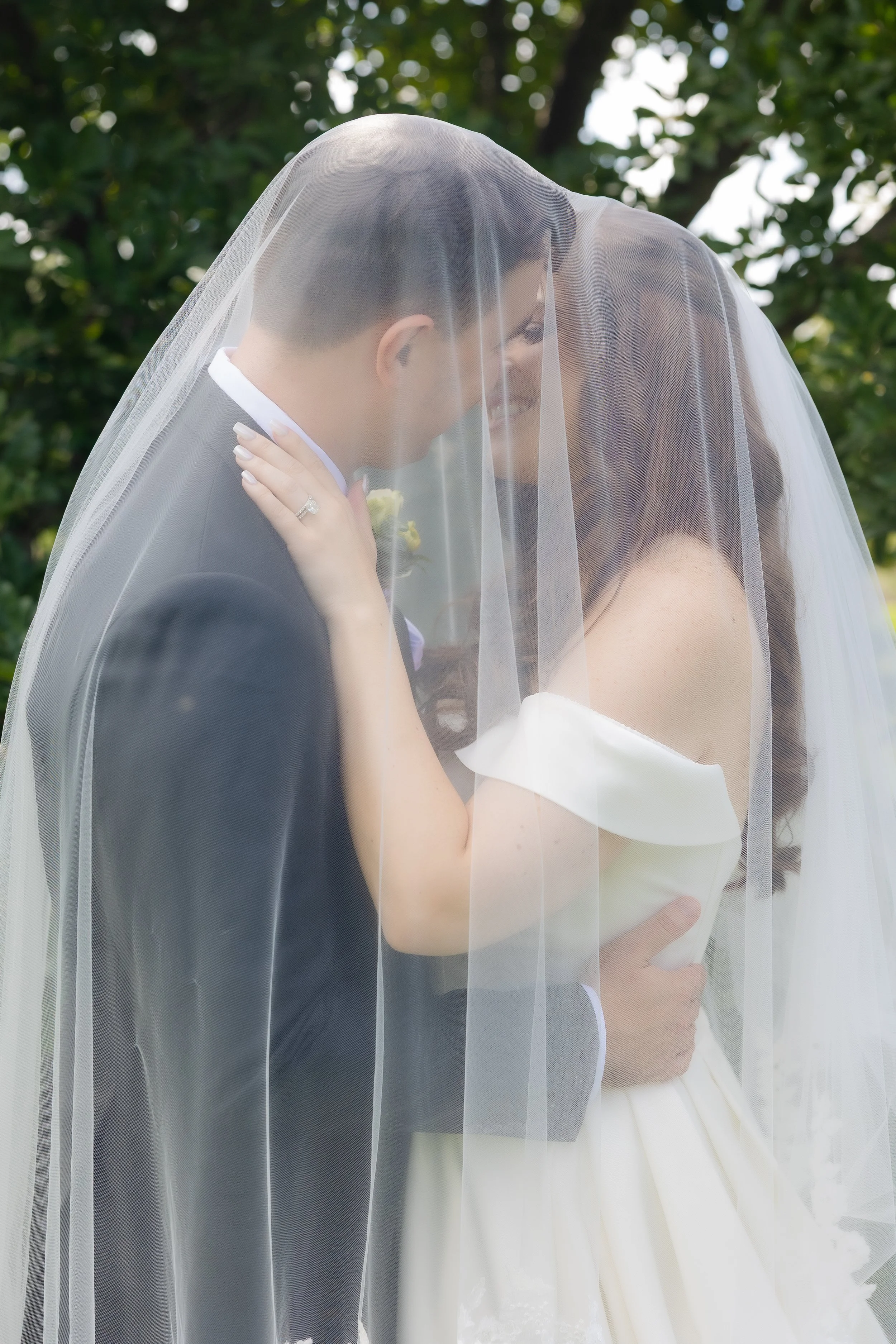 INNA9692.JPG