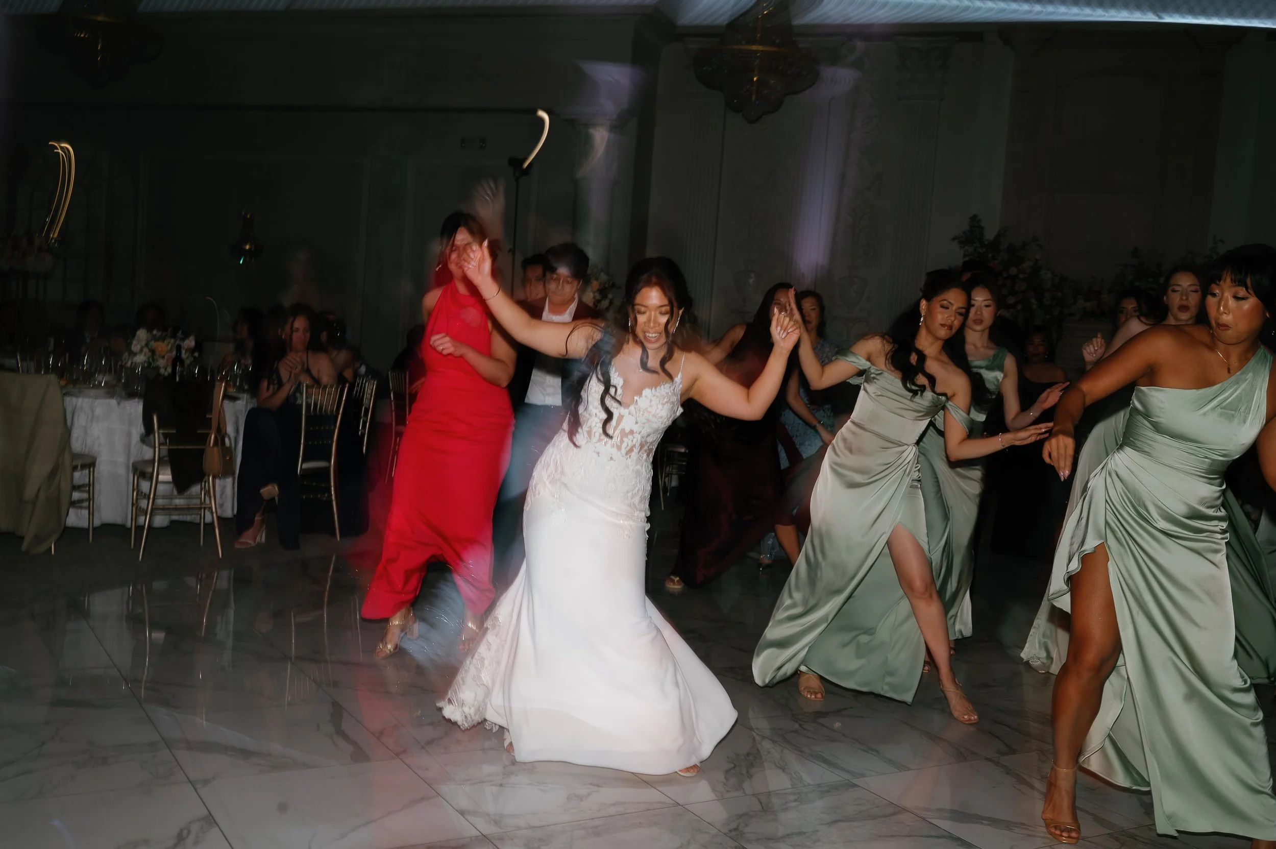 myrarphoto-180.jpg