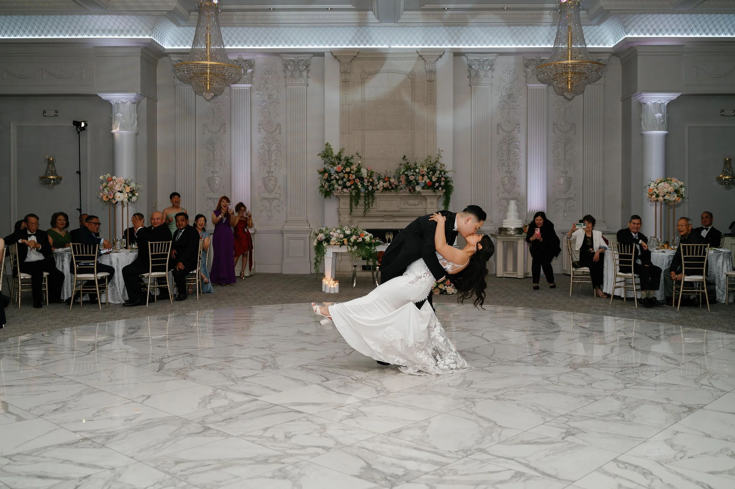 myrarphoto-173.jpg