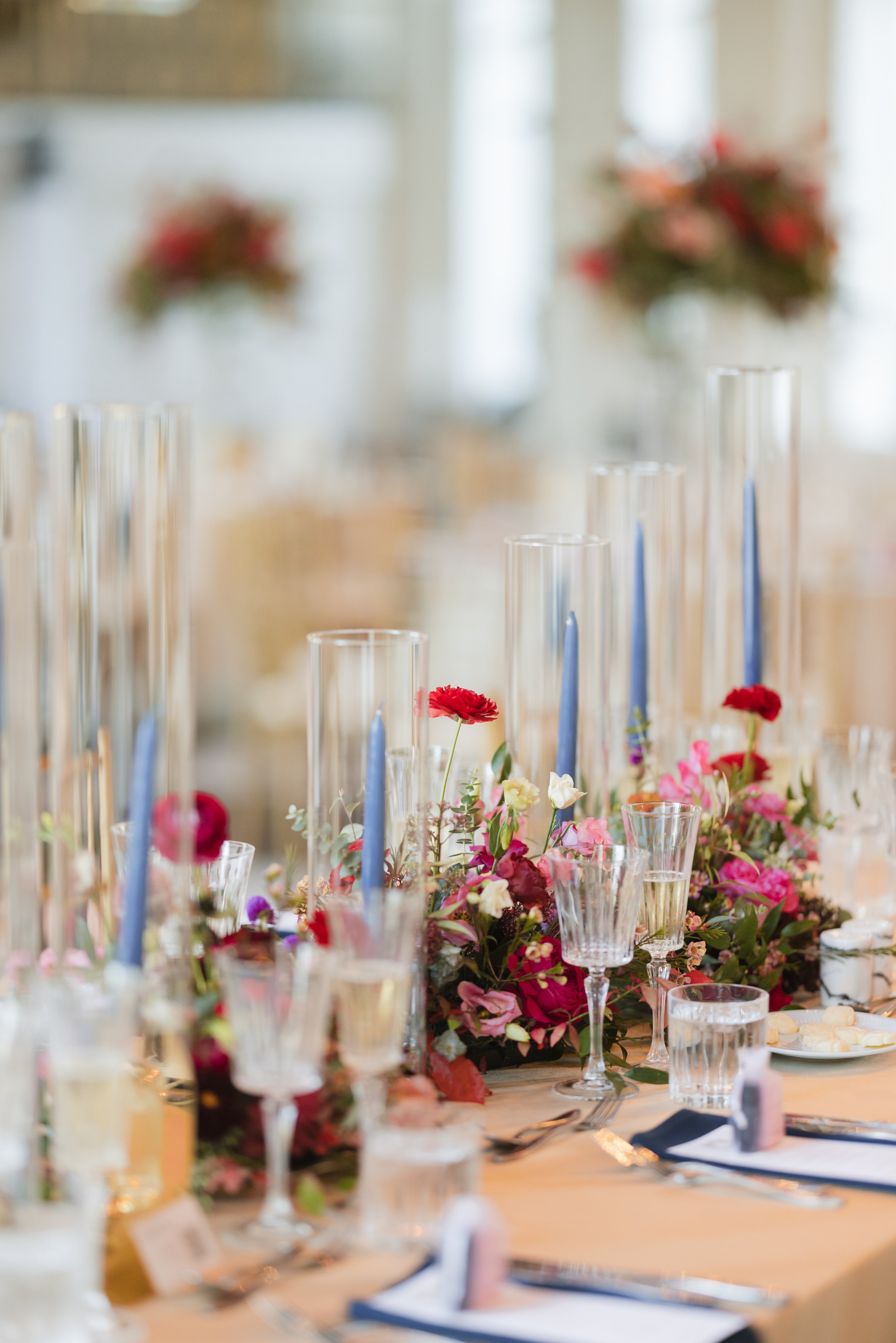 TM-1244-wedding_Original.jpg