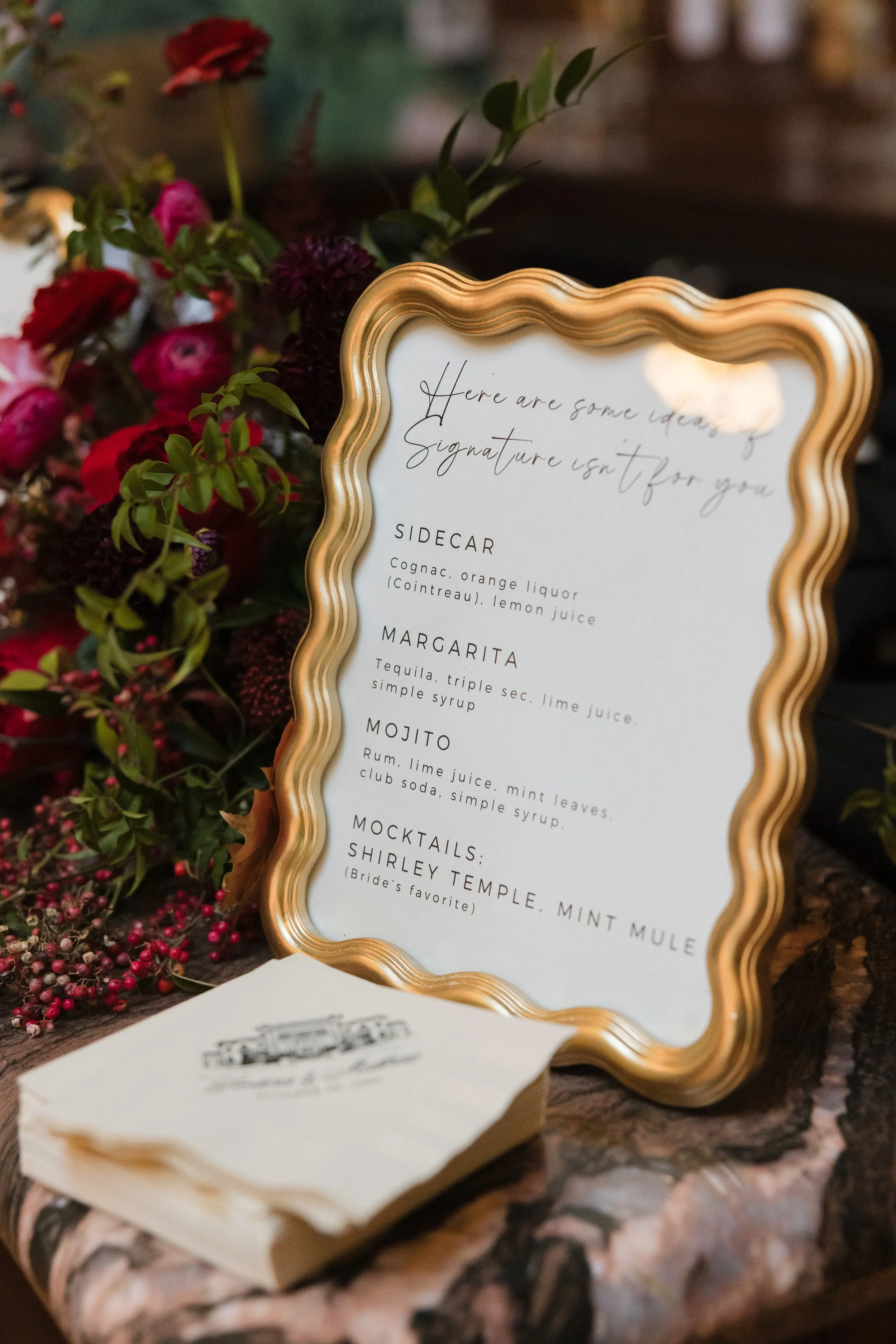 TM-1169-wedding_Original.jpg
