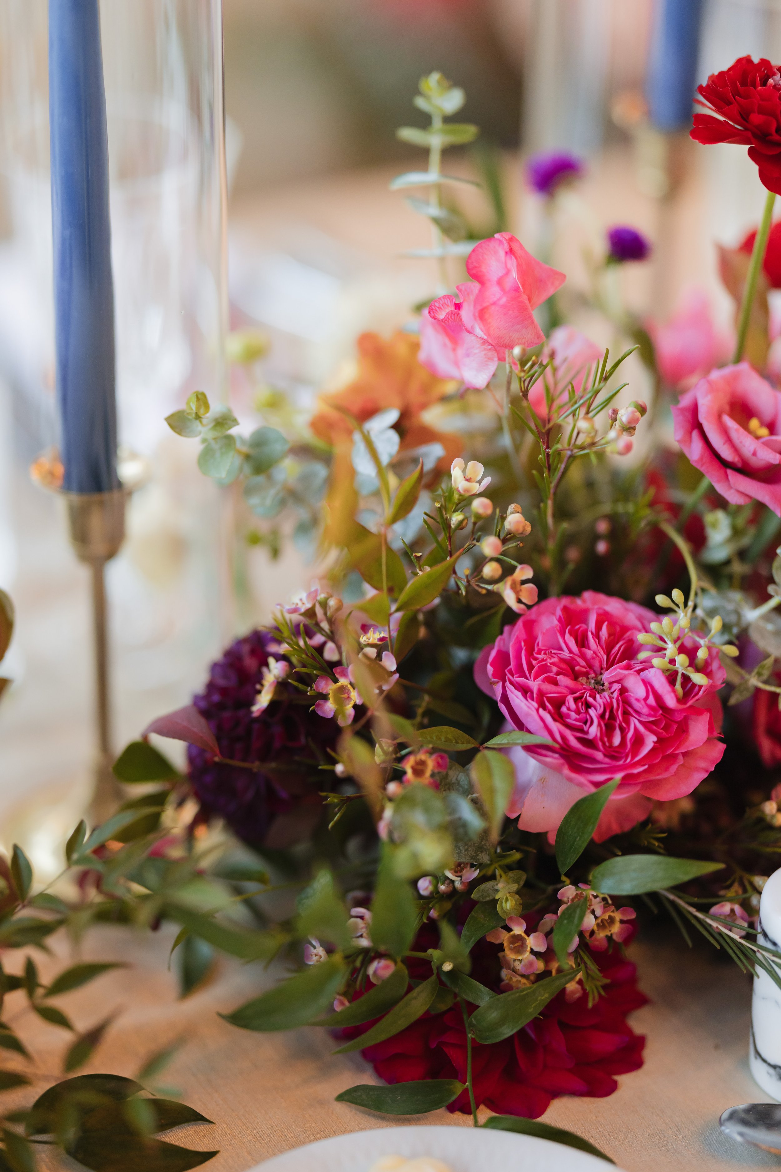 TM-1250-wedding_Original.jpg