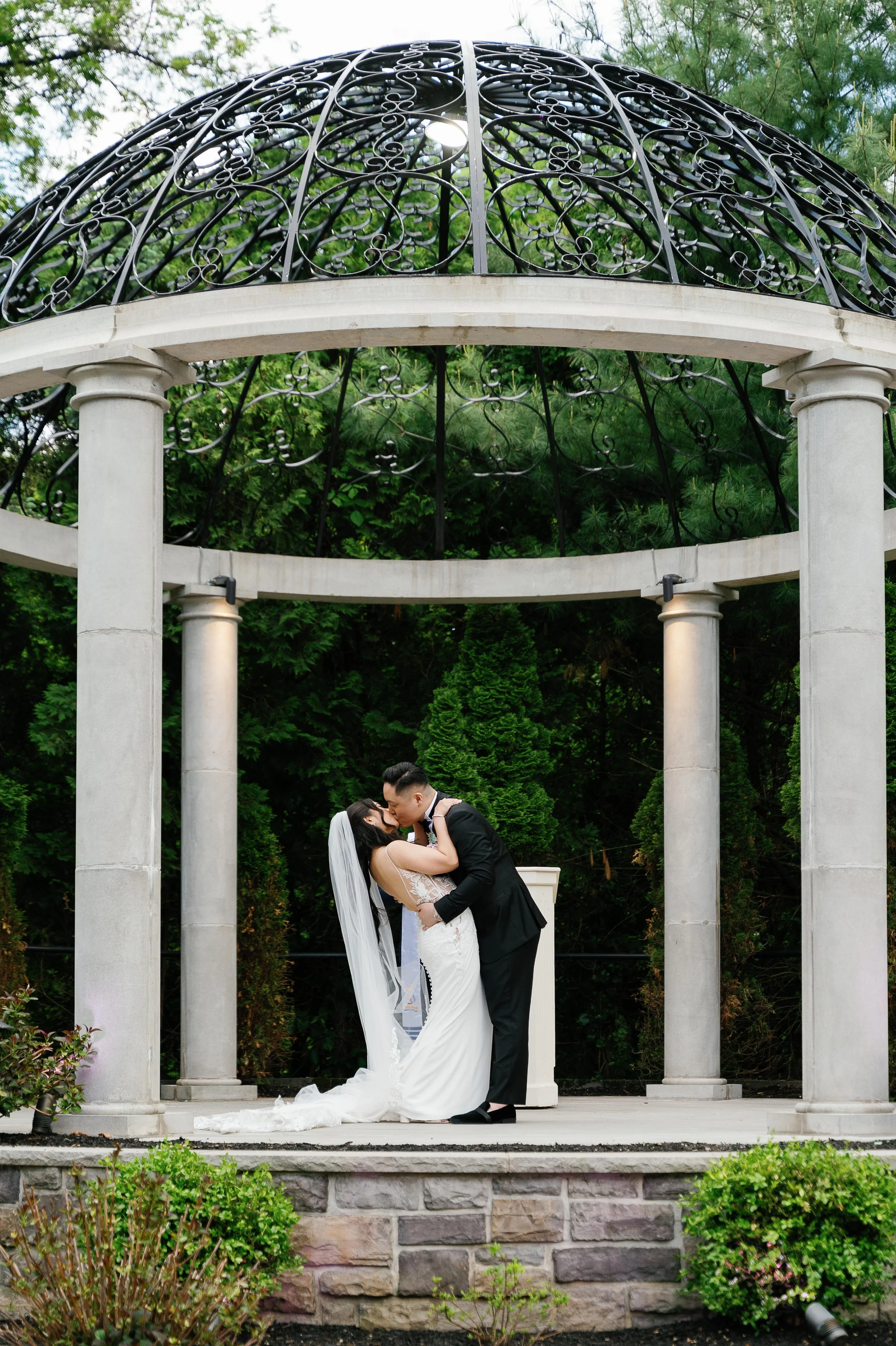myrarphoto-160.jpg