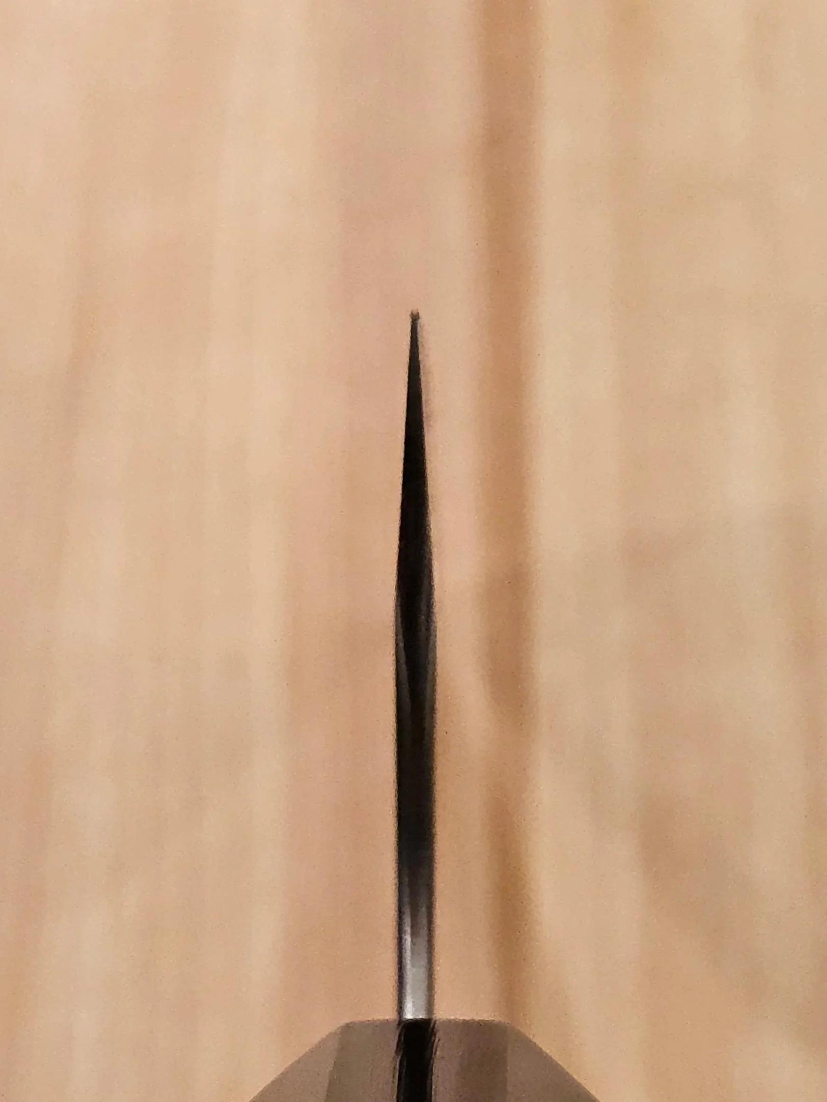 20261027_195901.jpg