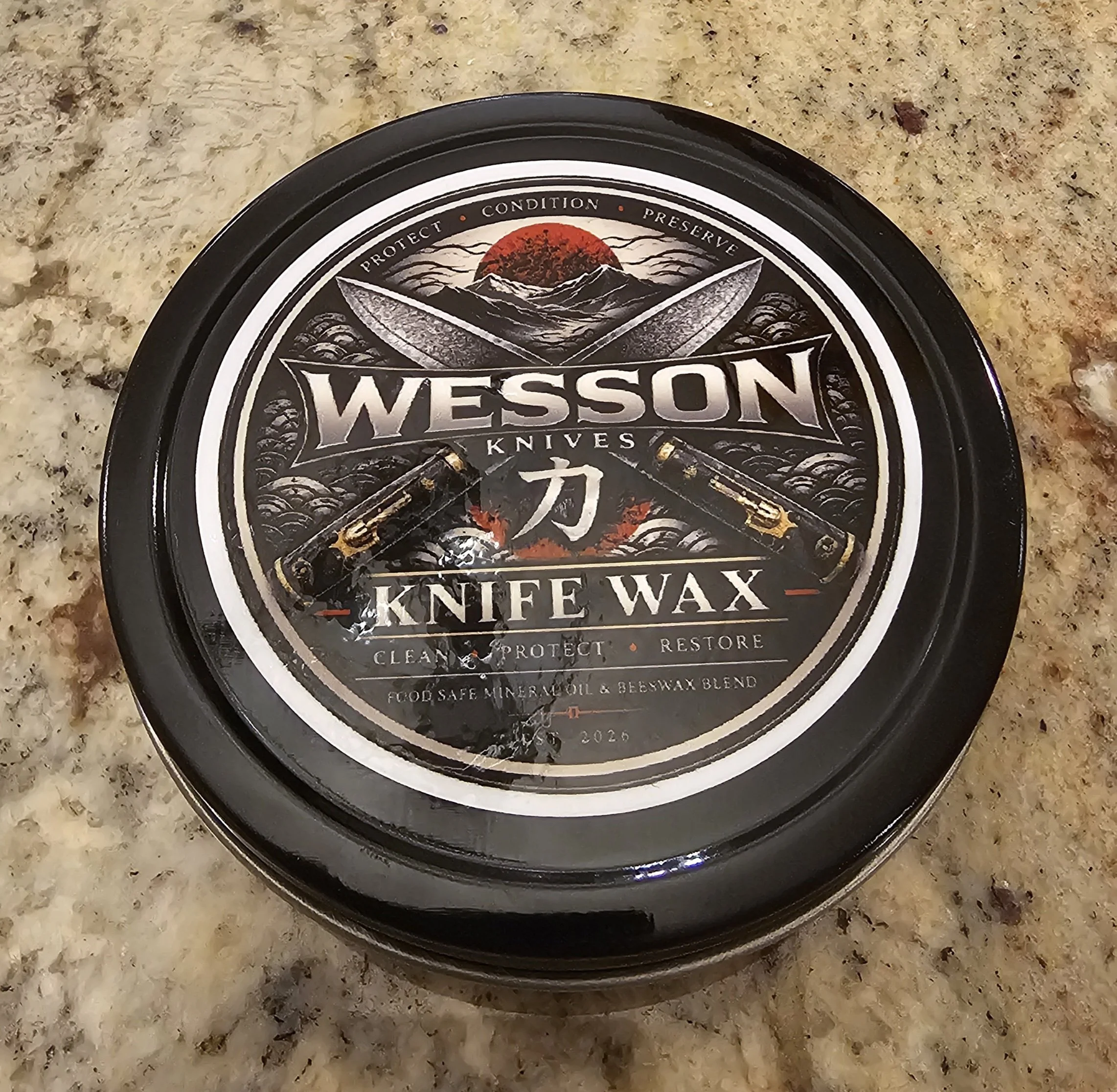 20260925_181211.jpg