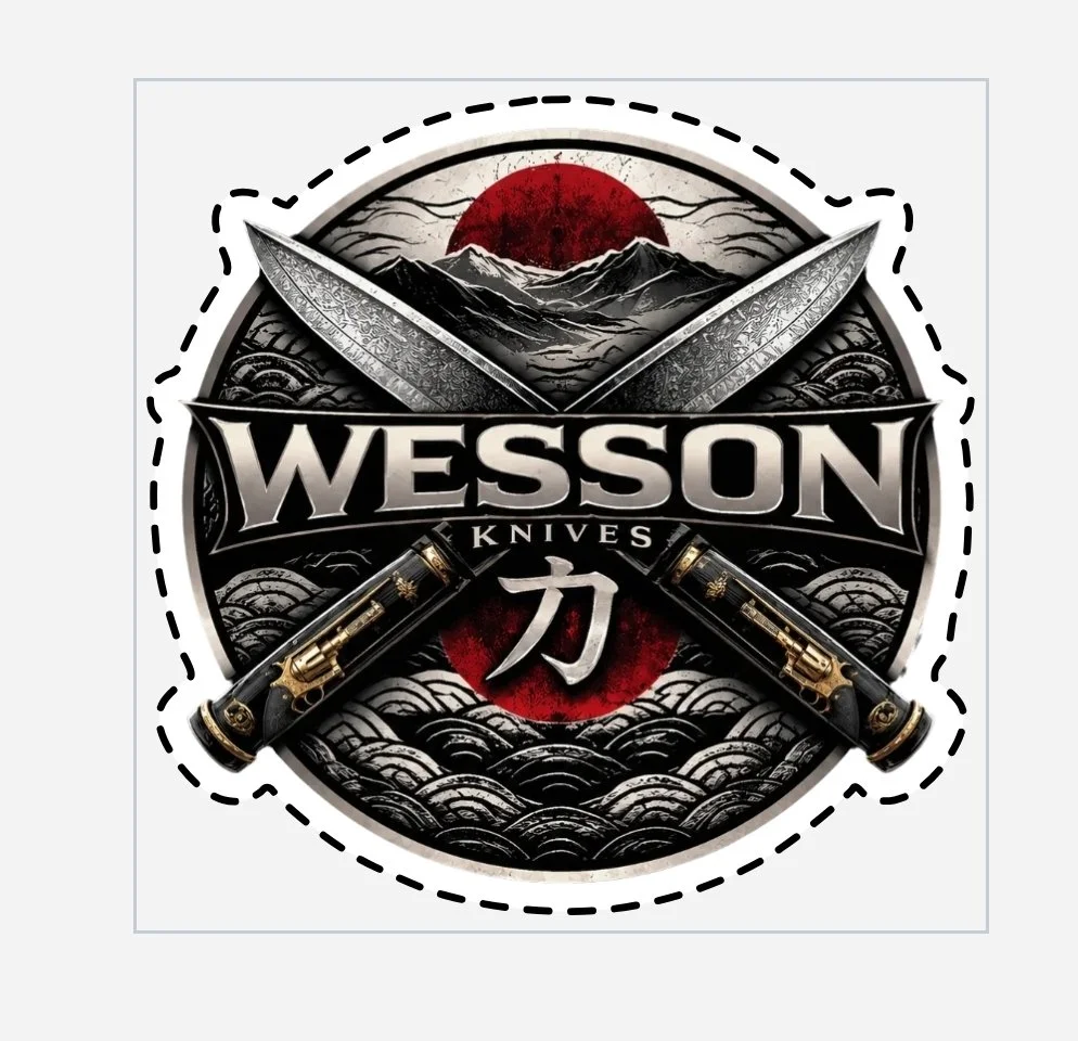 Screenshot_20260729_200301_Chrome.jpg