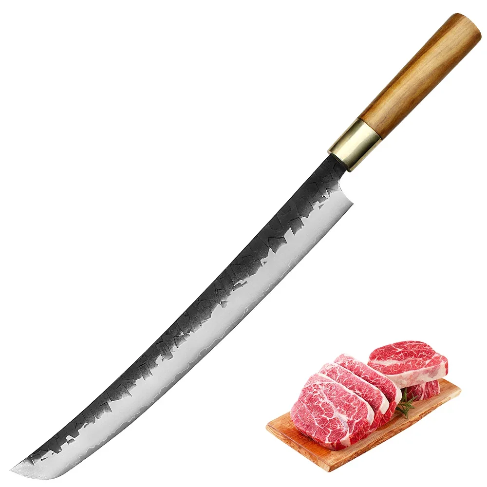 13 inch Brisket Knife.webp