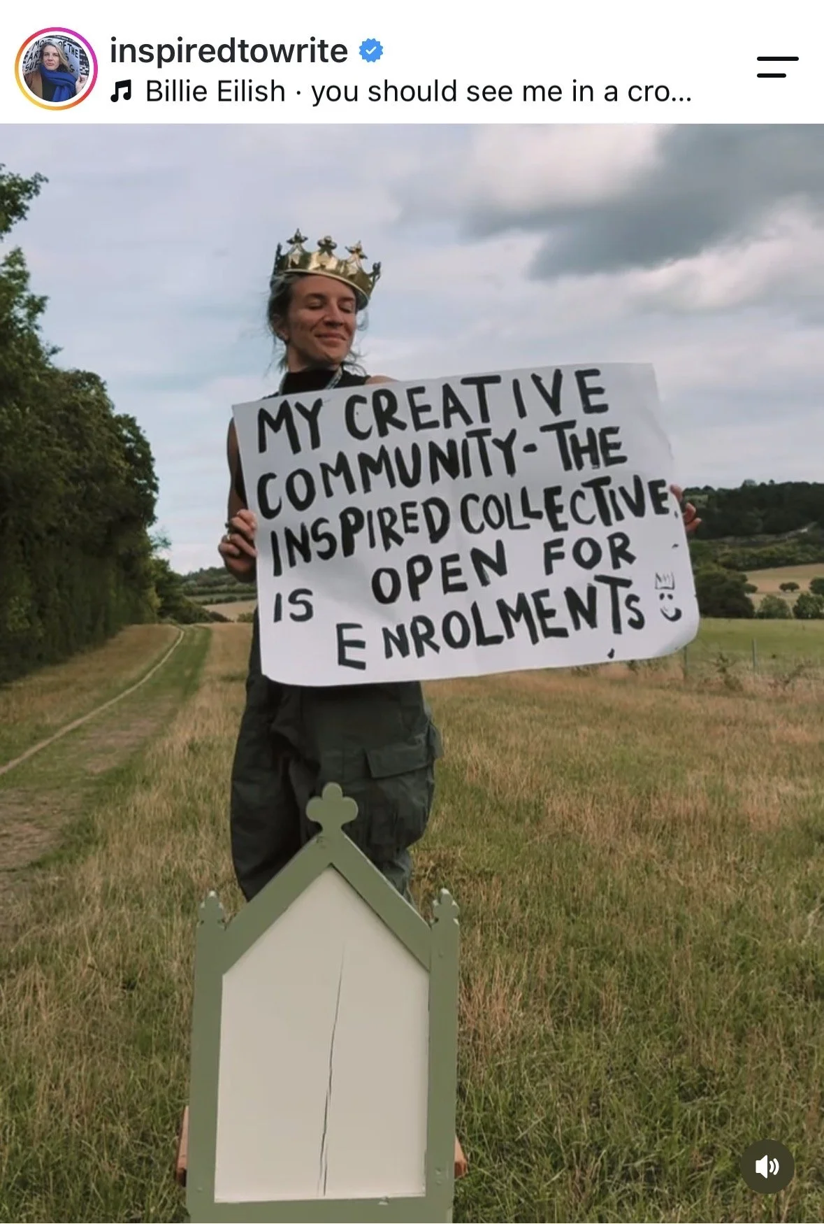 The Inspired Collective