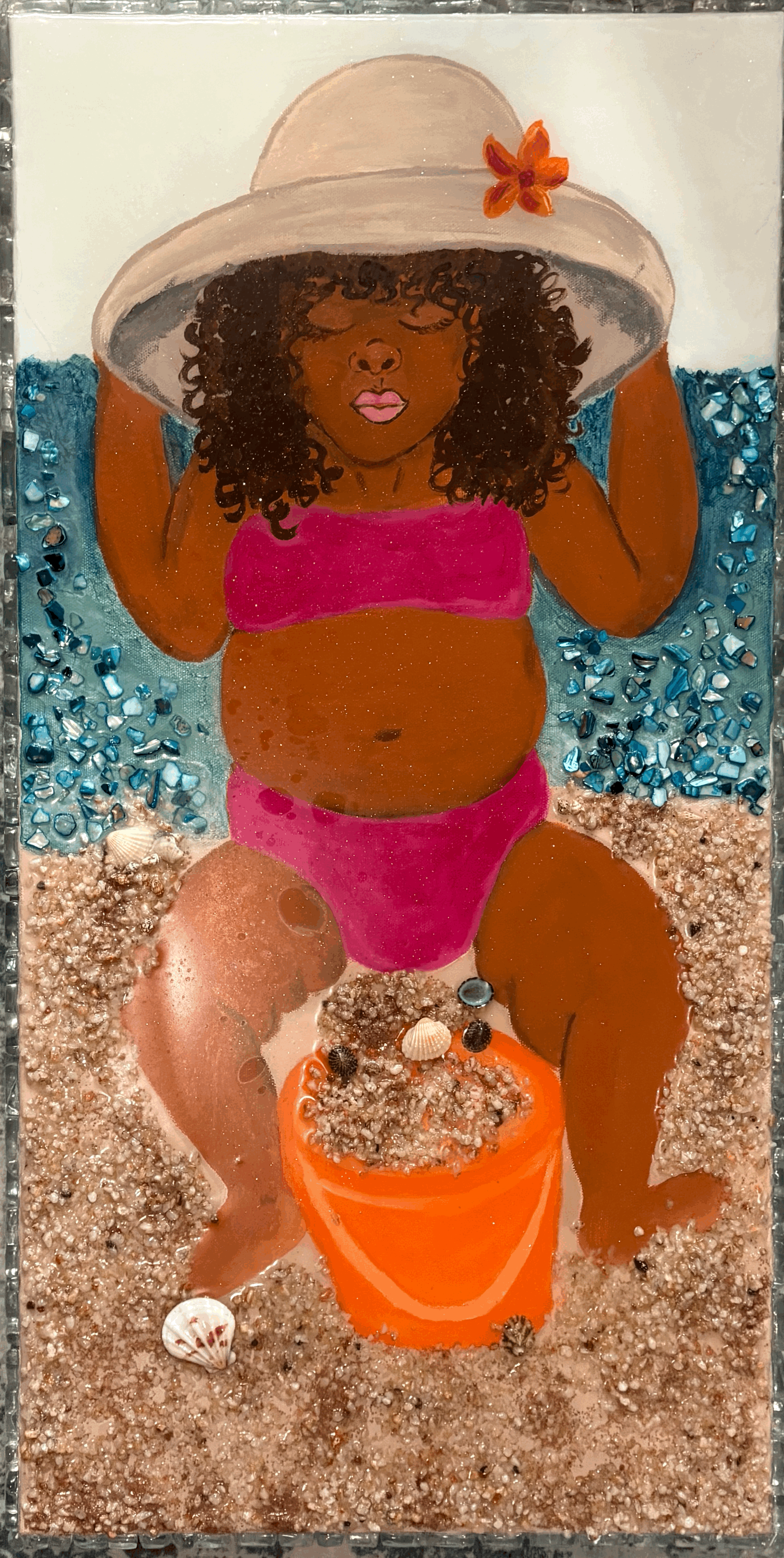 baby beach dayalB54k.gif