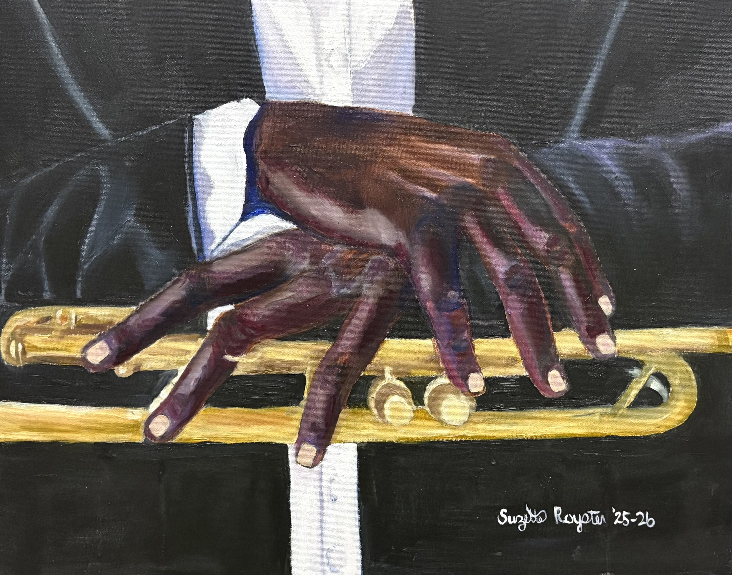 gifted hands.png