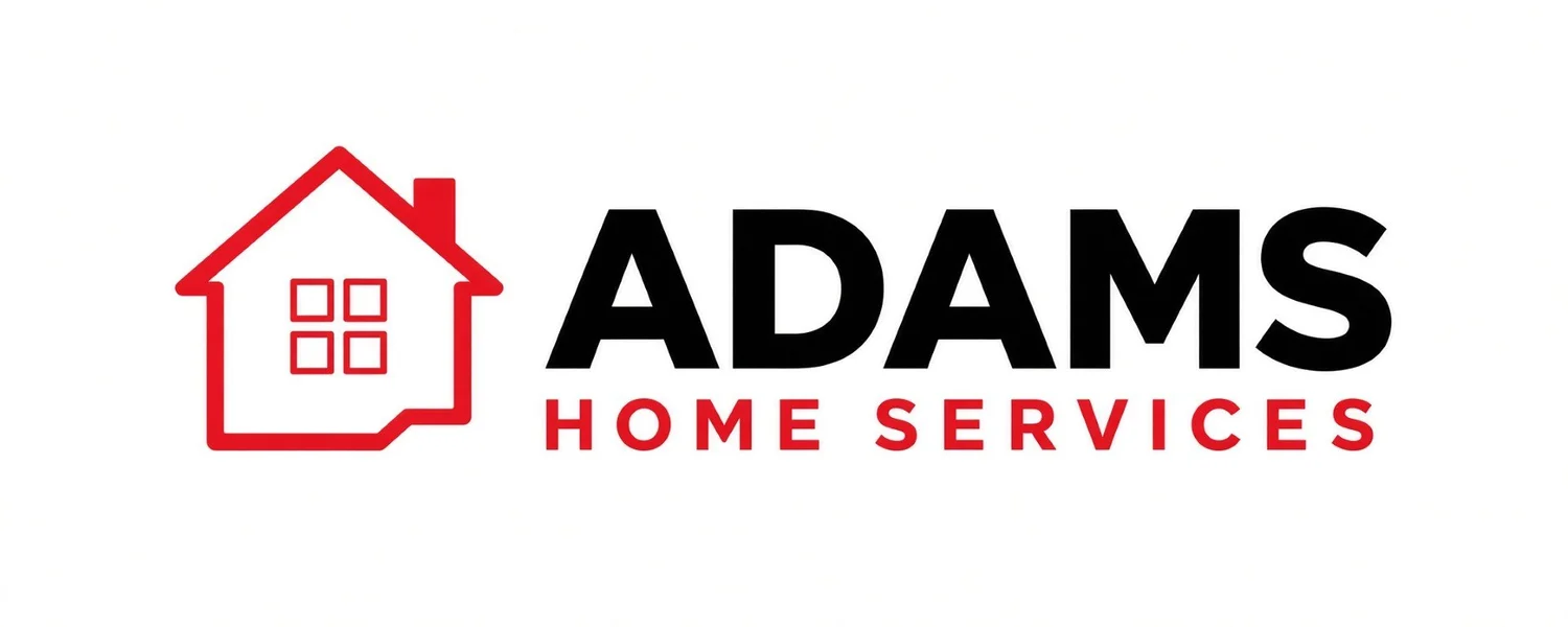 Adams Home Services