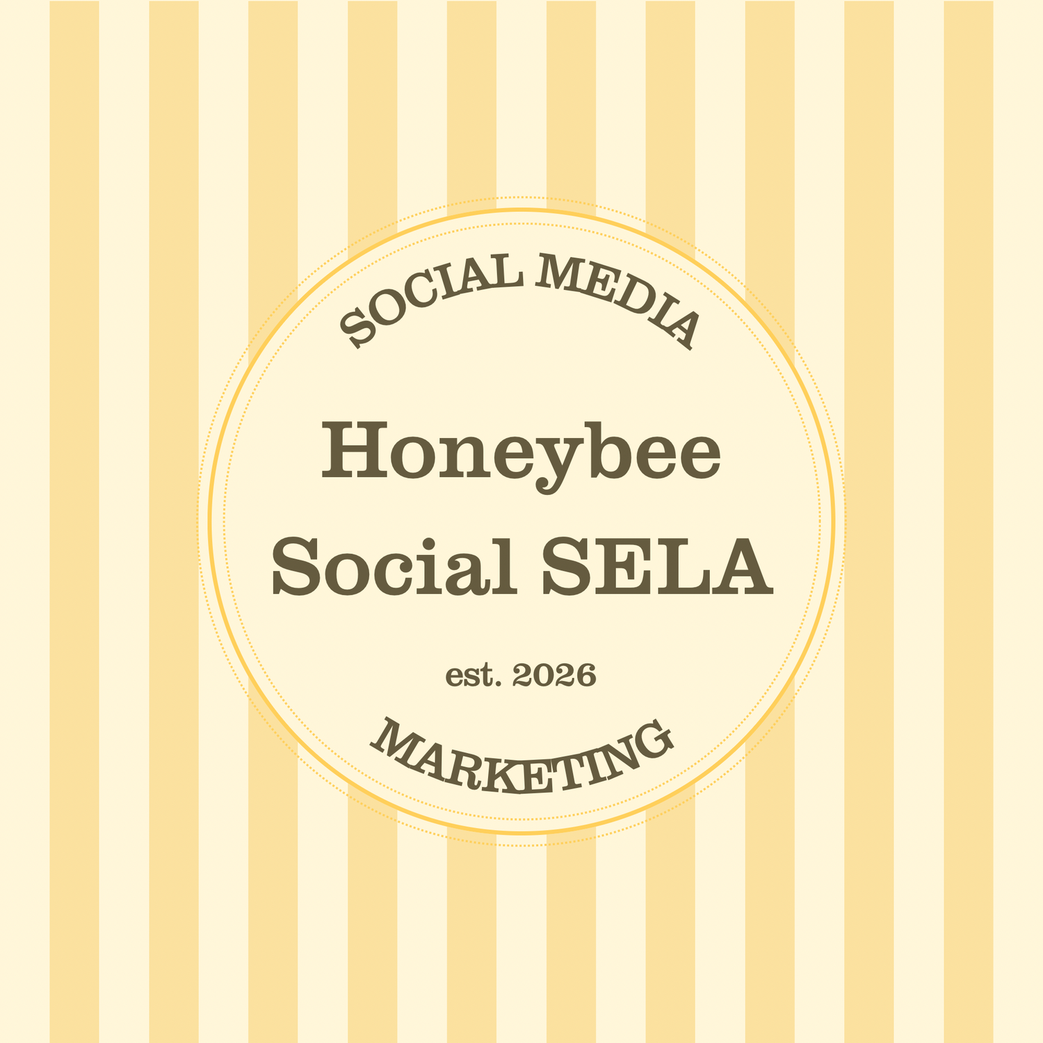 Honeybee Social SELA