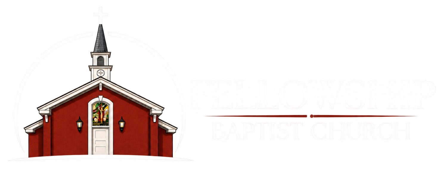 Fellowship Baptist Church