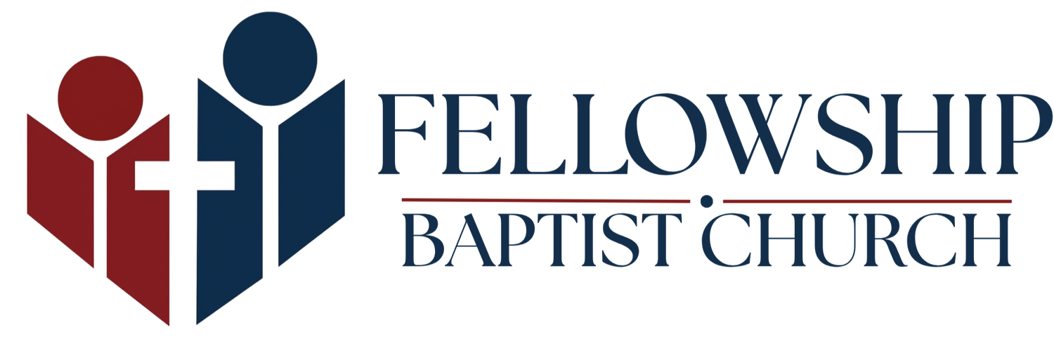 Fellowship Baptist Church