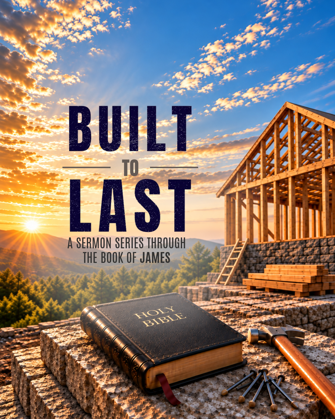 built to last mobile view.png