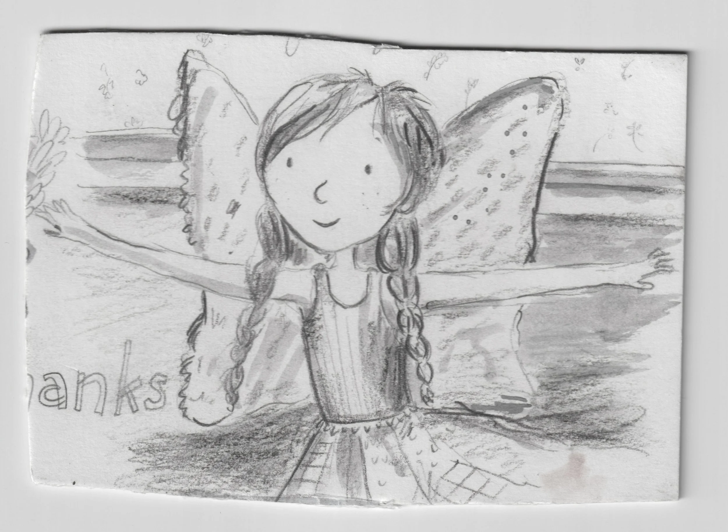 Fairy Joanna Bartel.jpg