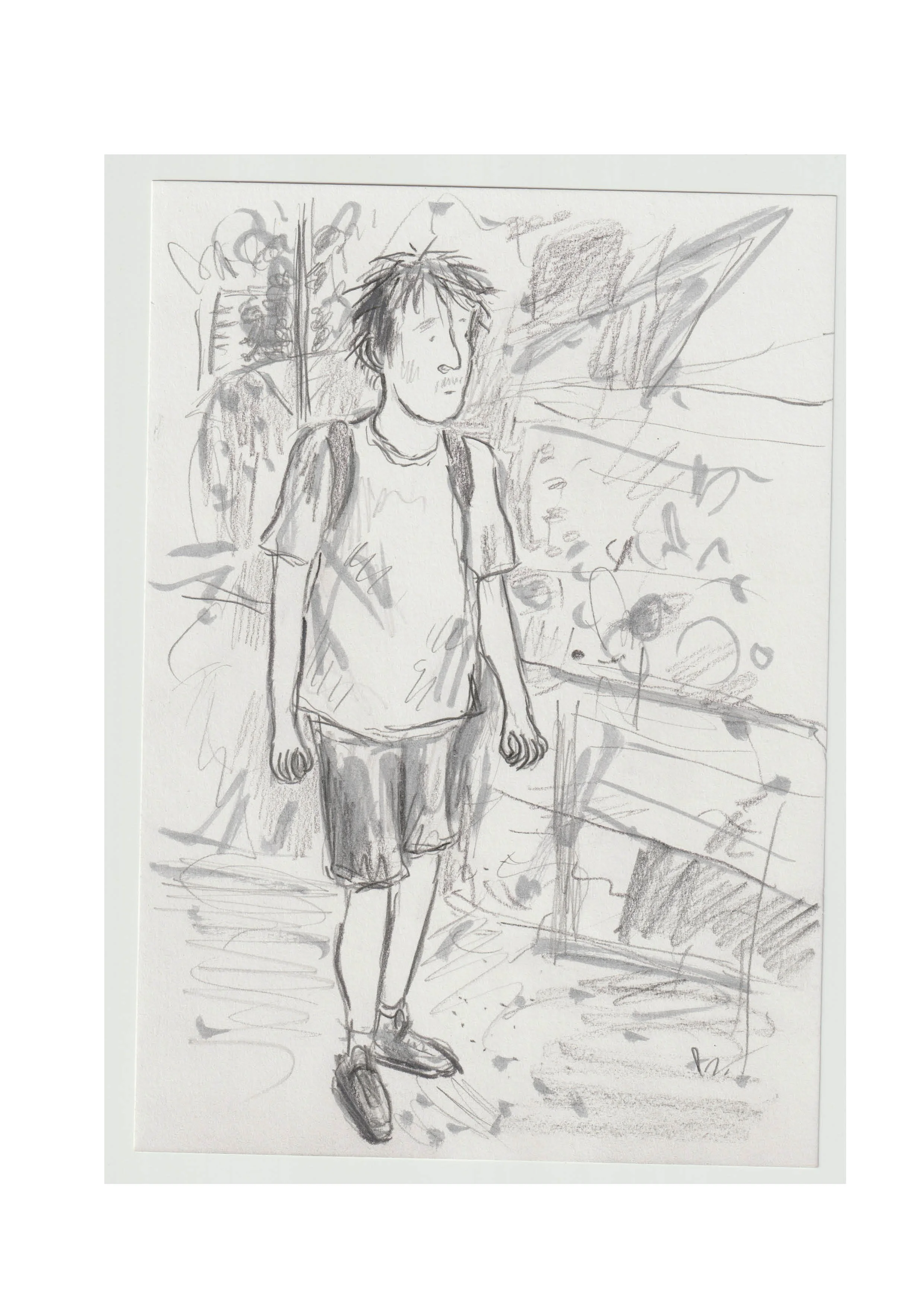 Joanna Bartel Sketchbook2.jpg