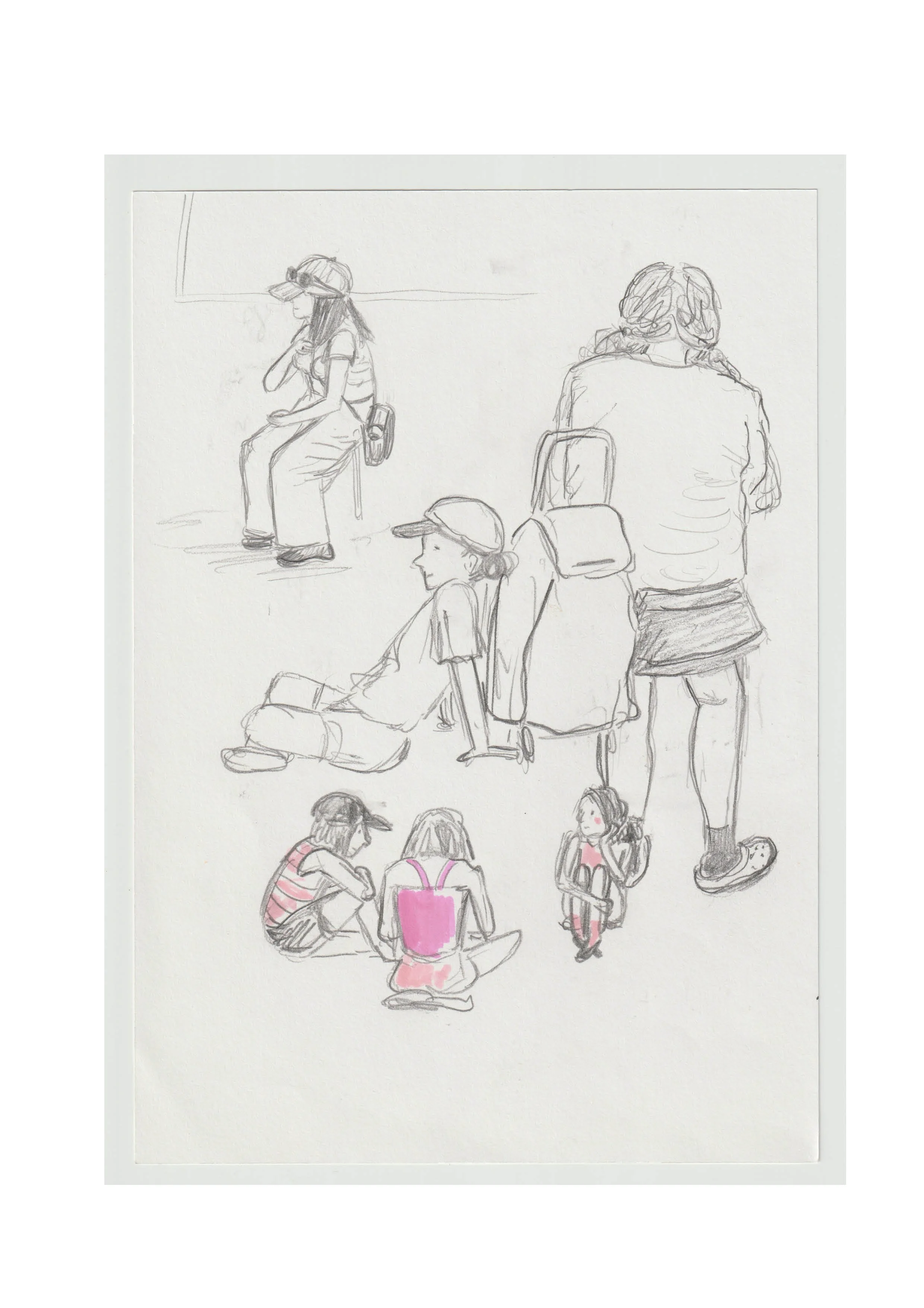 Joanna Bartel Sketchbook6.jpg