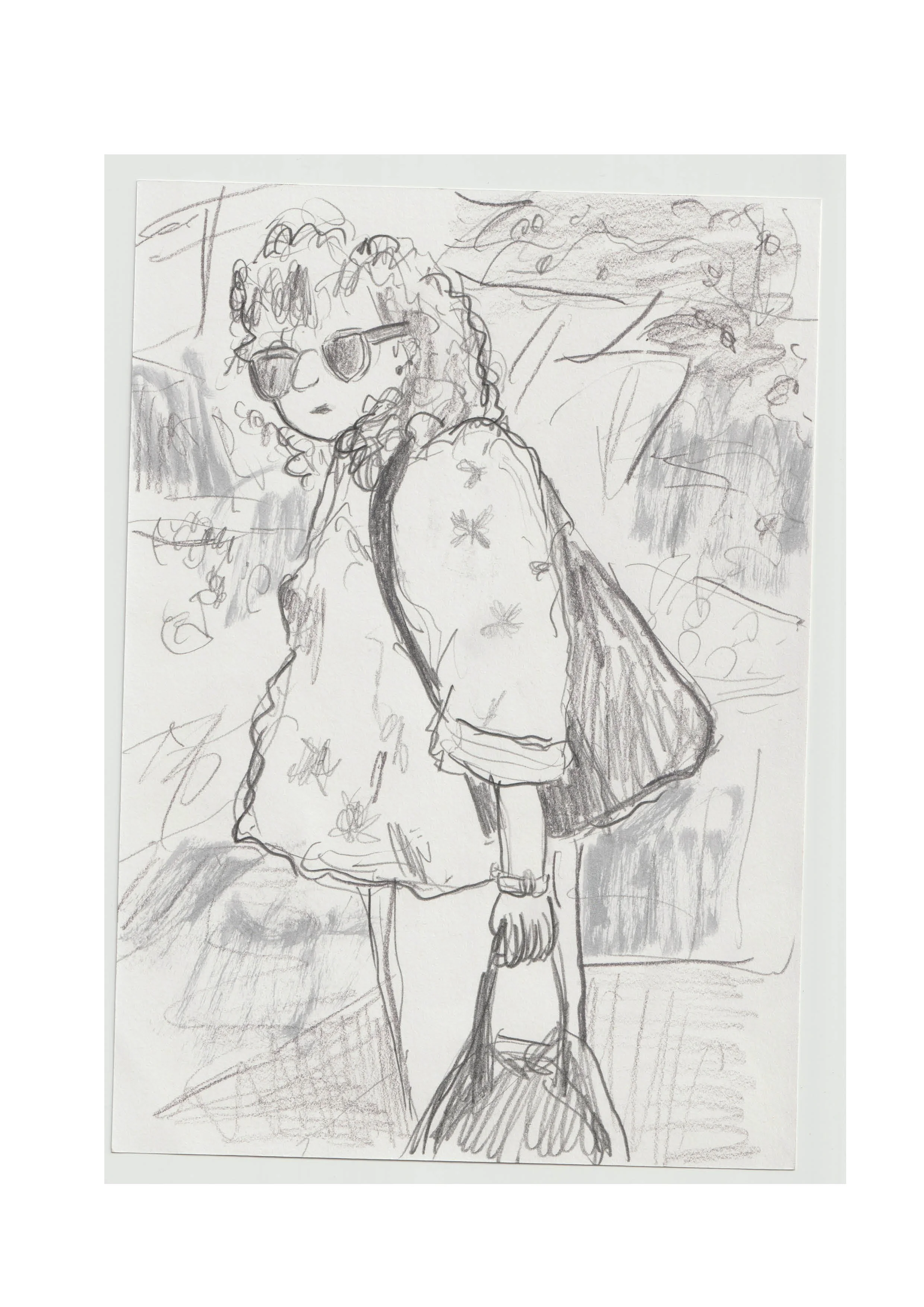 Joanna Bartel Sketchbook5.jpg