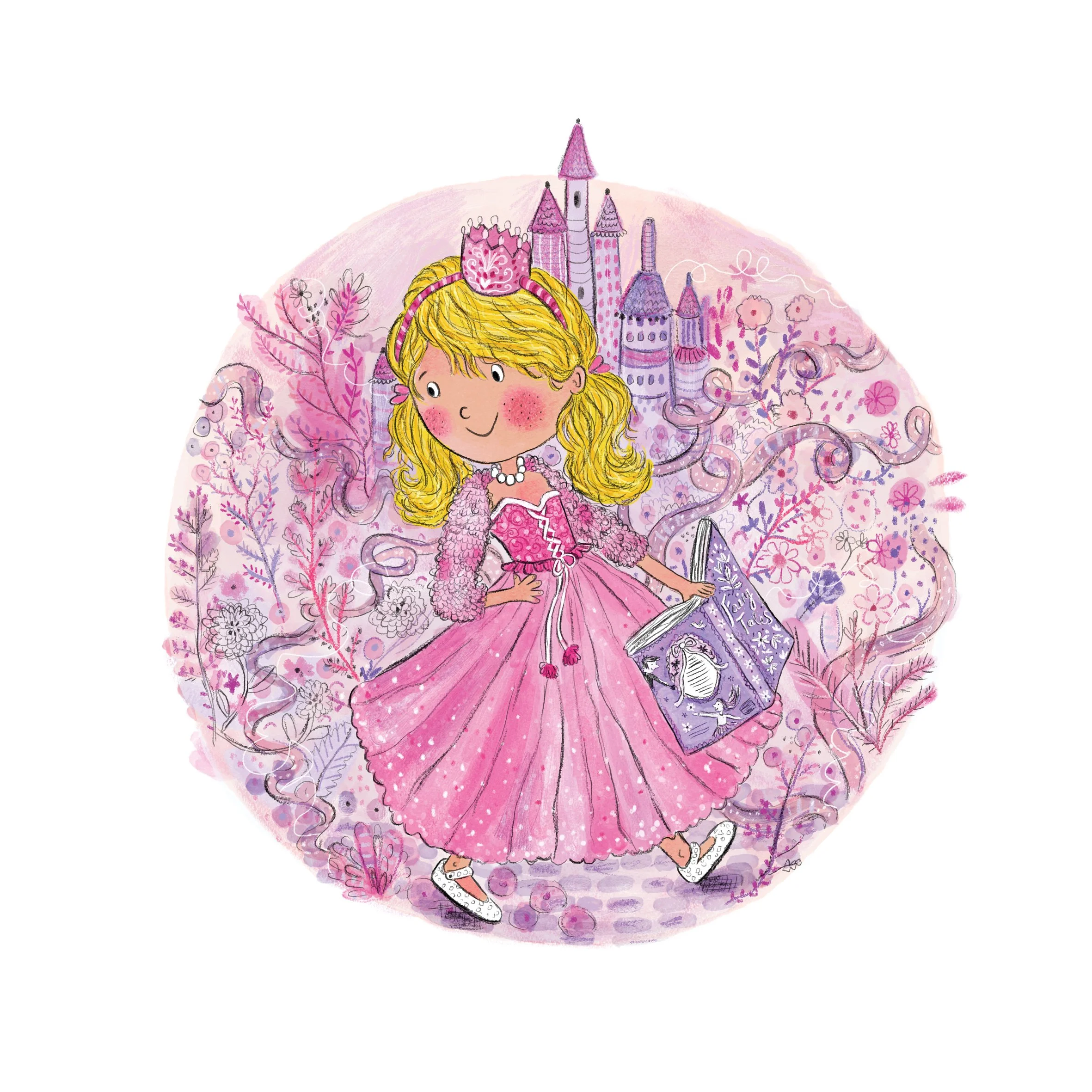 Doll Box website3.jpg