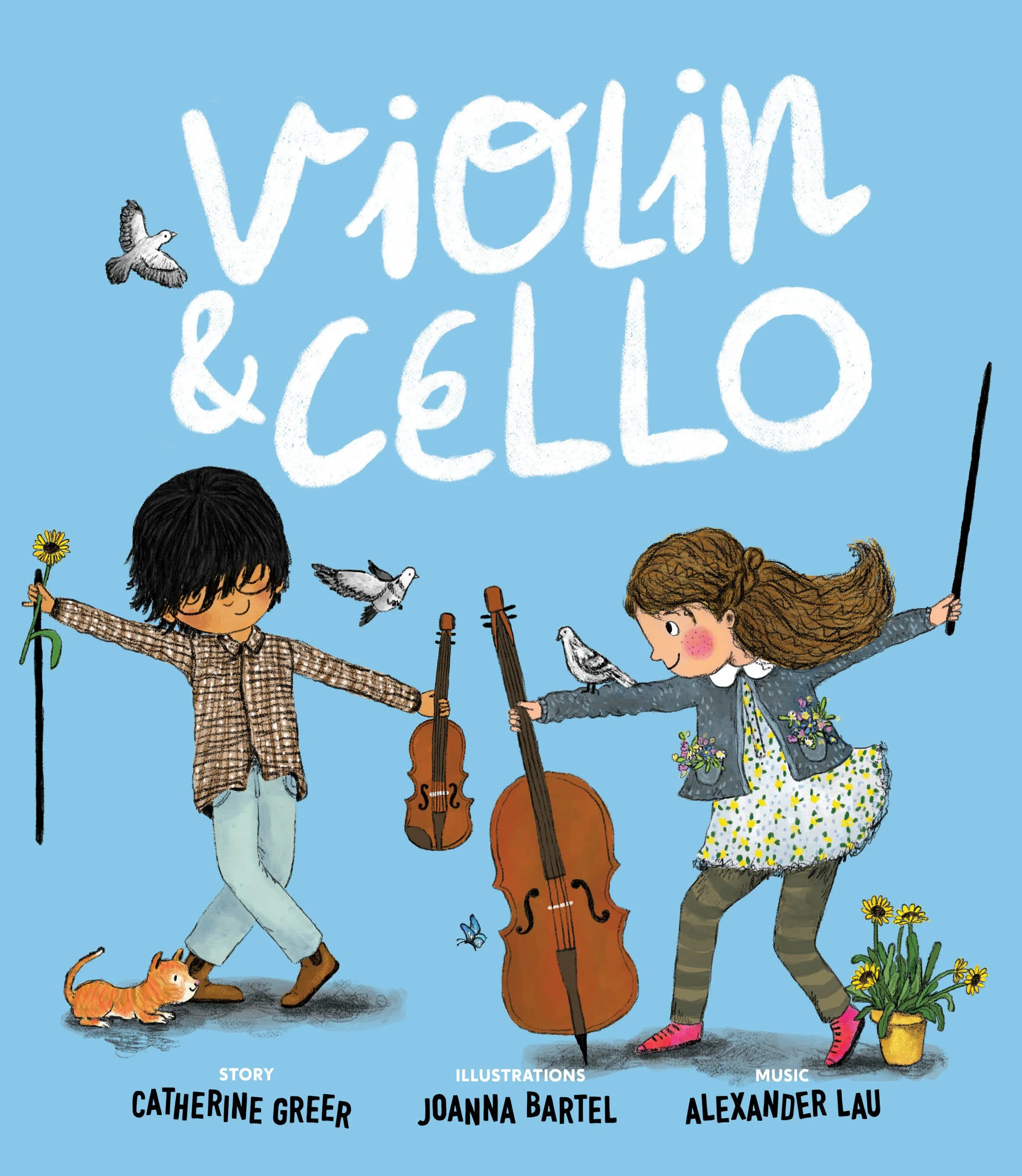 Violin and Cello cover.jpg