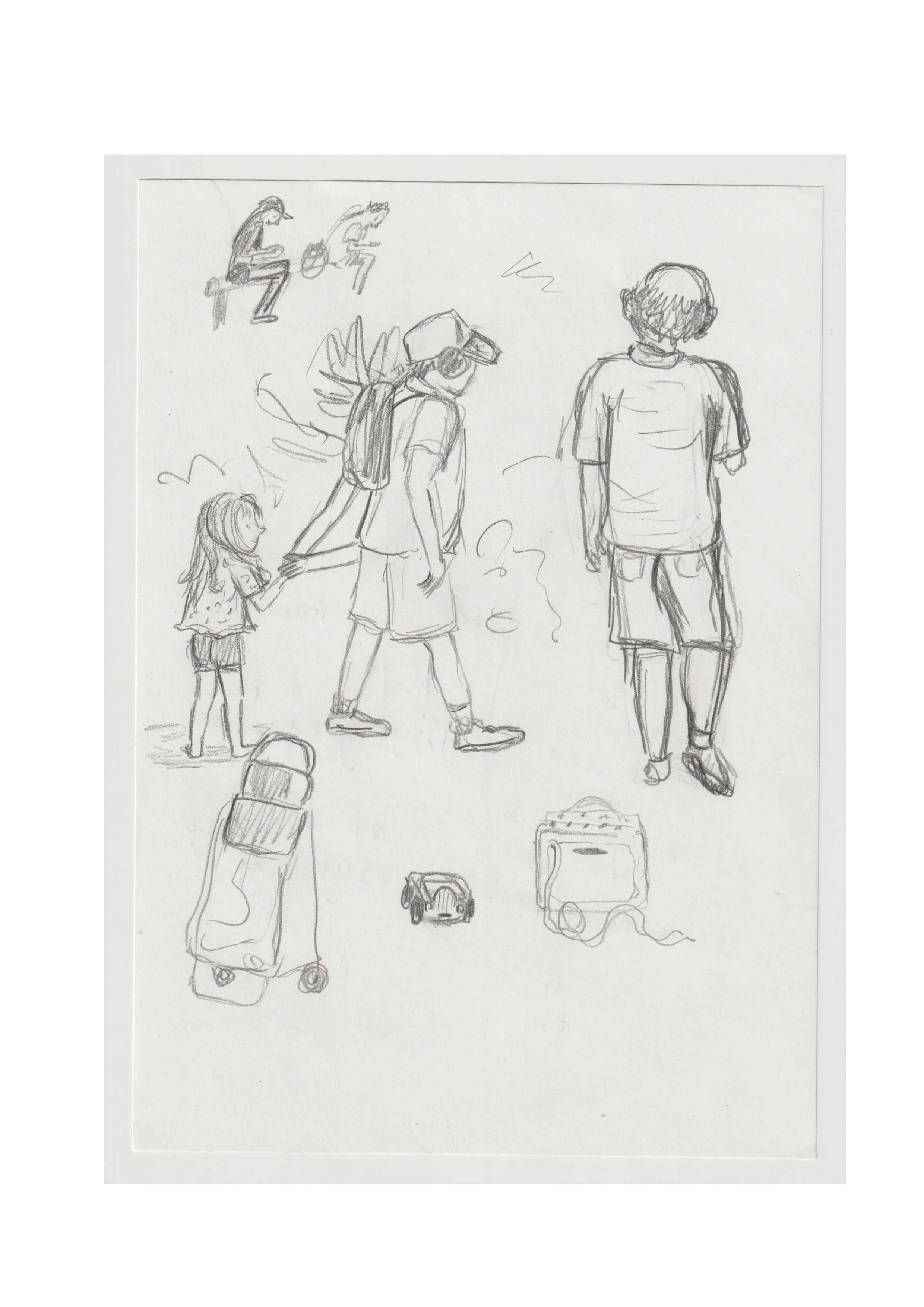 Joanna Bartel Sketchbook1.jpg