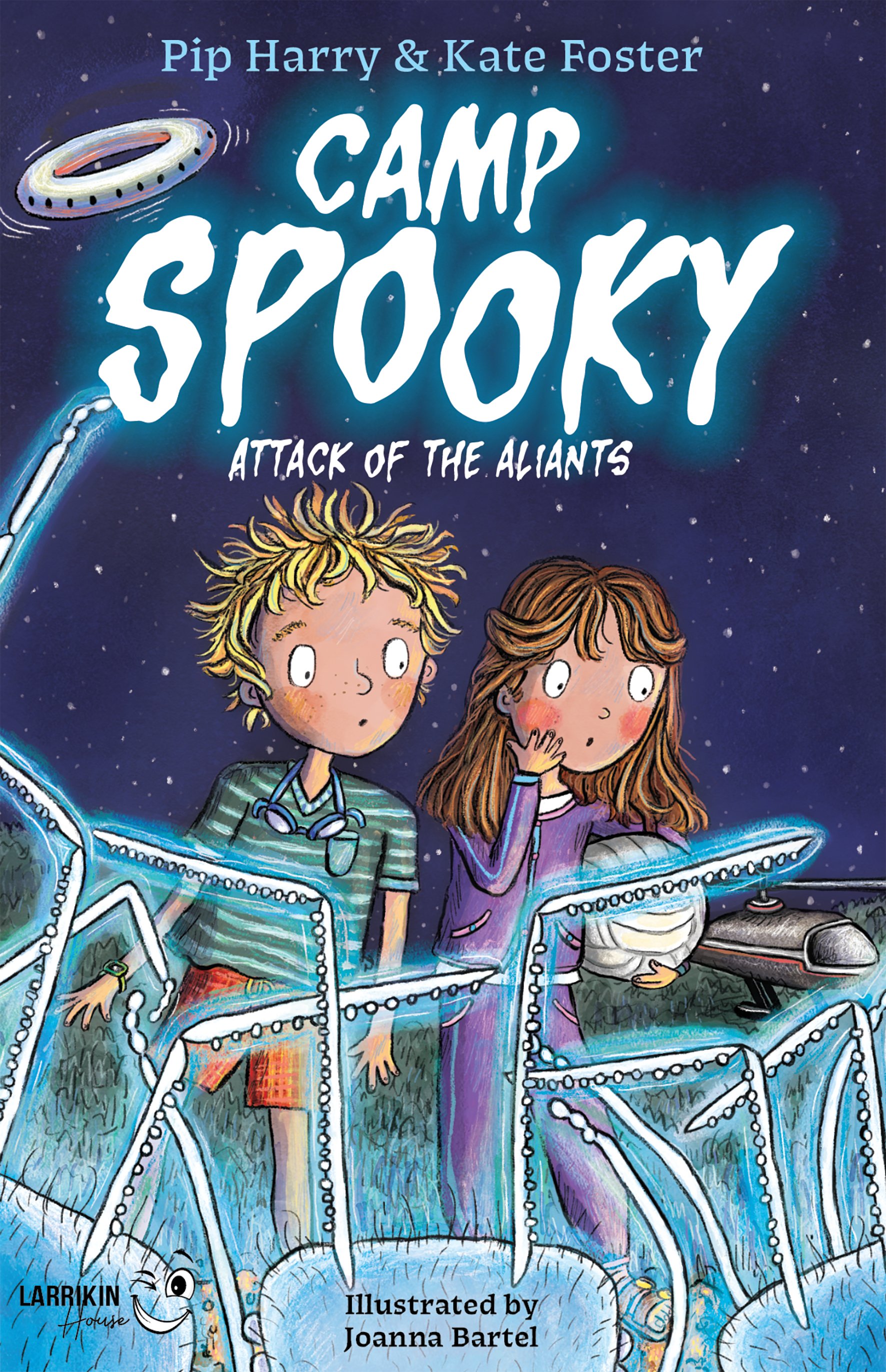 CAMP SPOOKY COVER_RGB.jpg