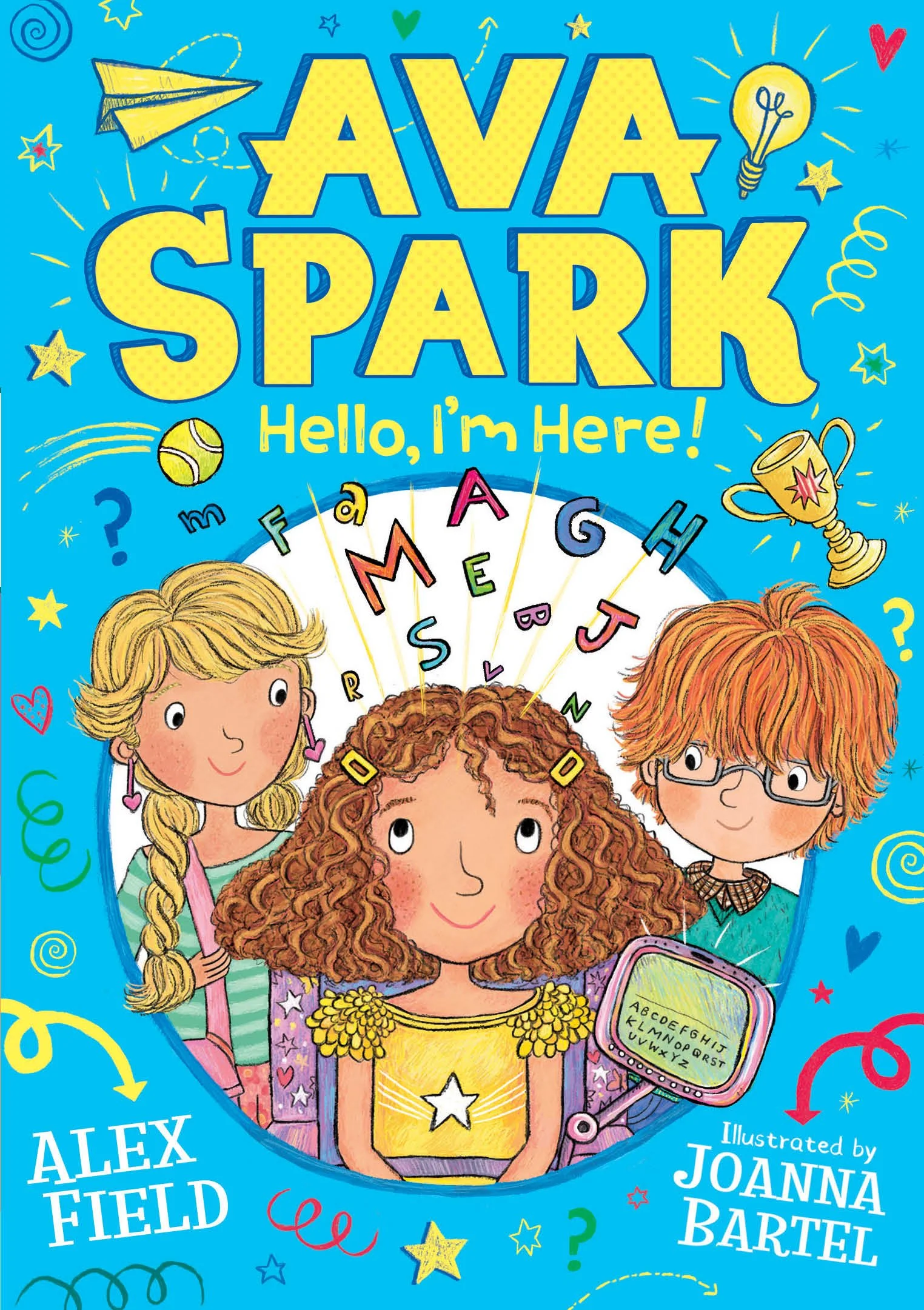 Cover High Res.jpg