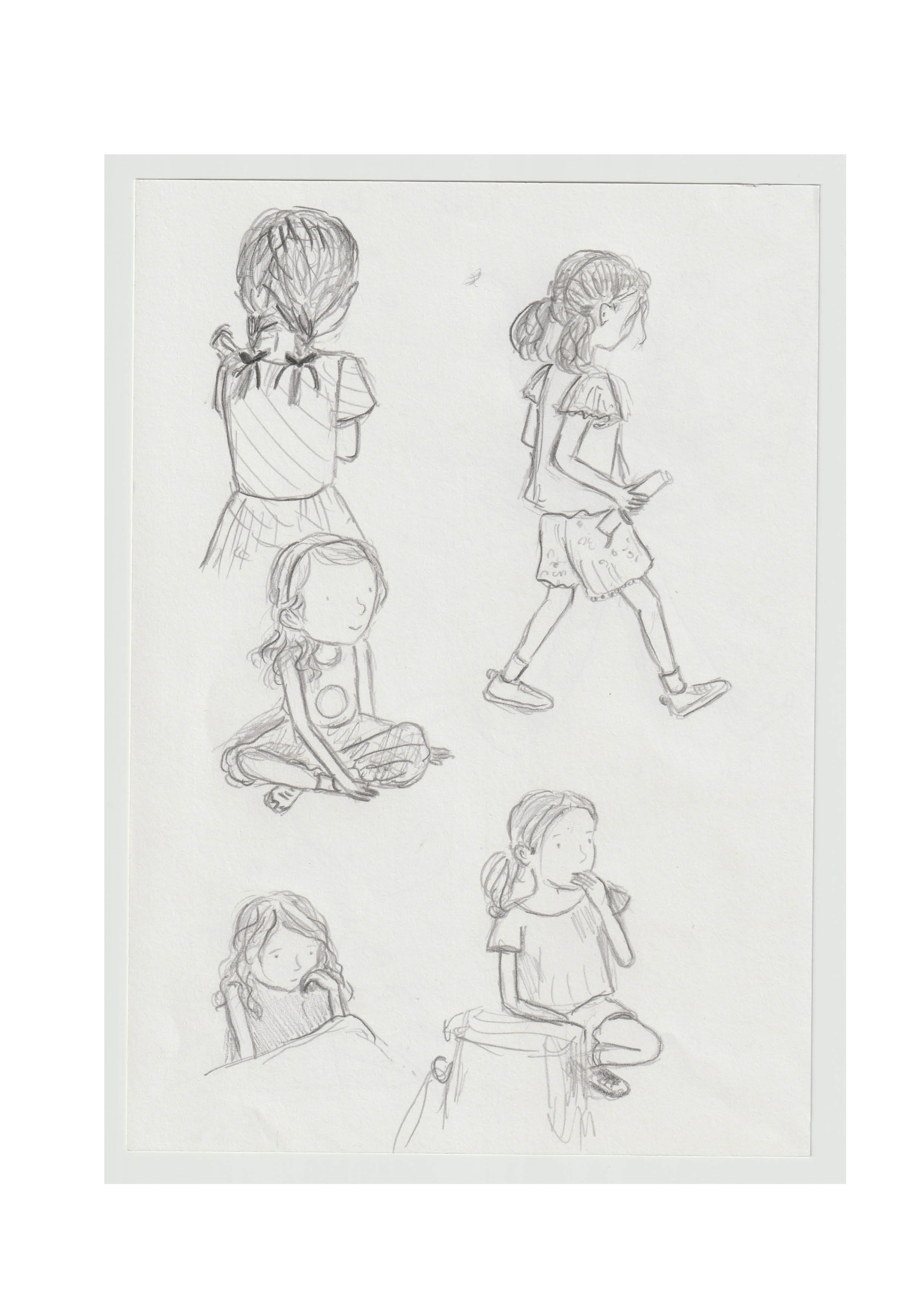 Joanna Bartel Sketchbook7.jpg