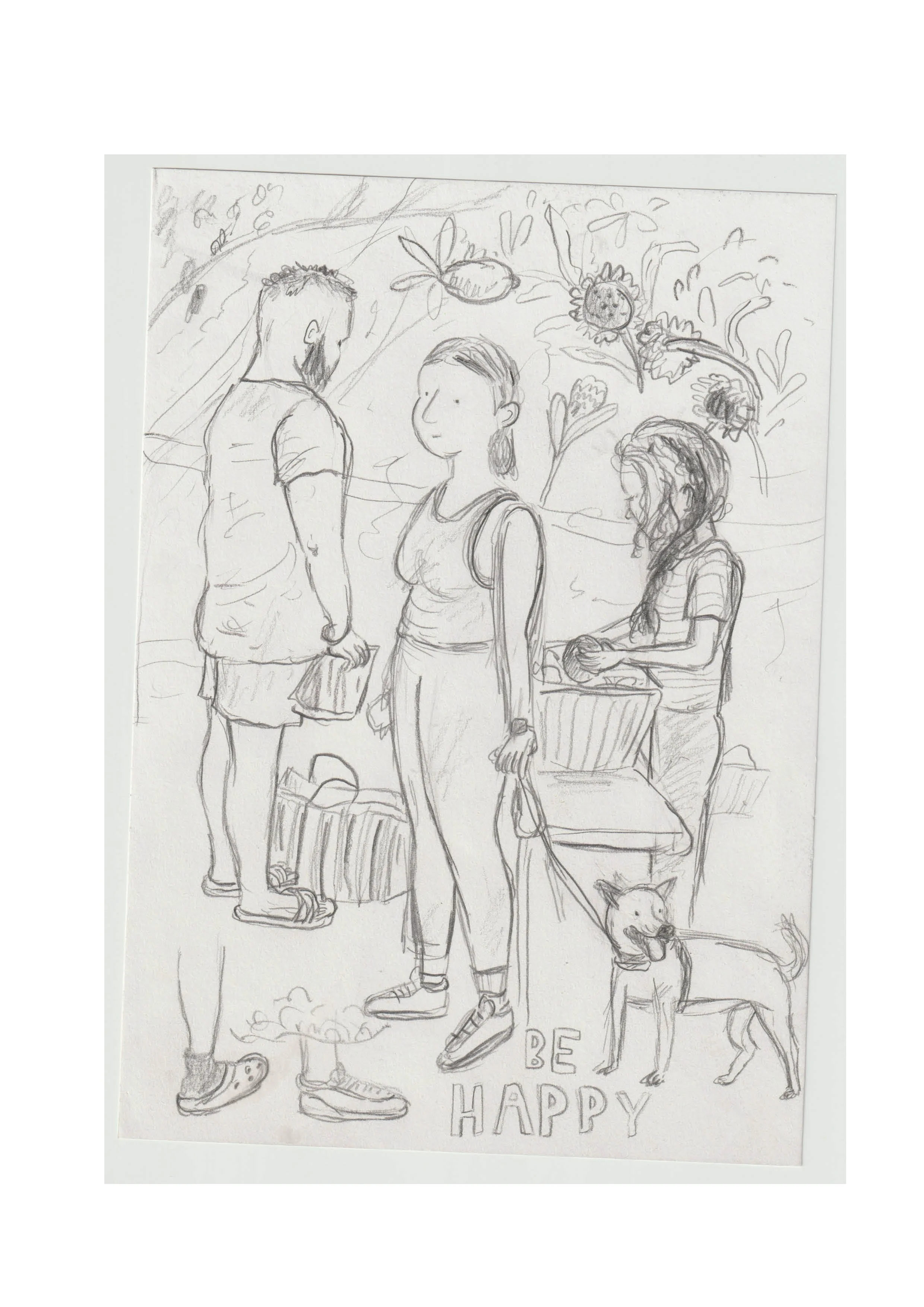 Joanna Bartel Sketchbook3.jpg