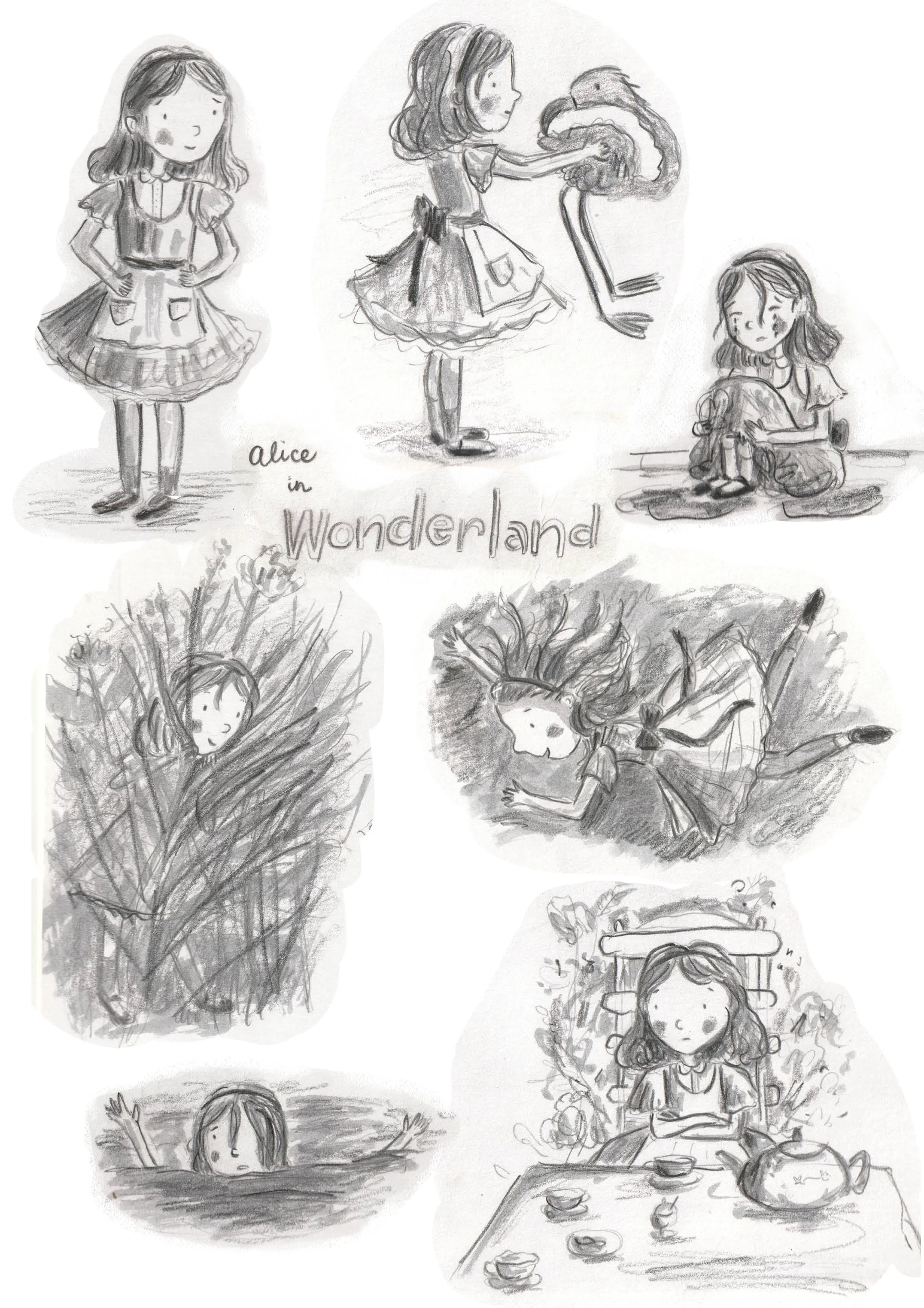 Alice in Wonderland Joanna Bartel.jpg
