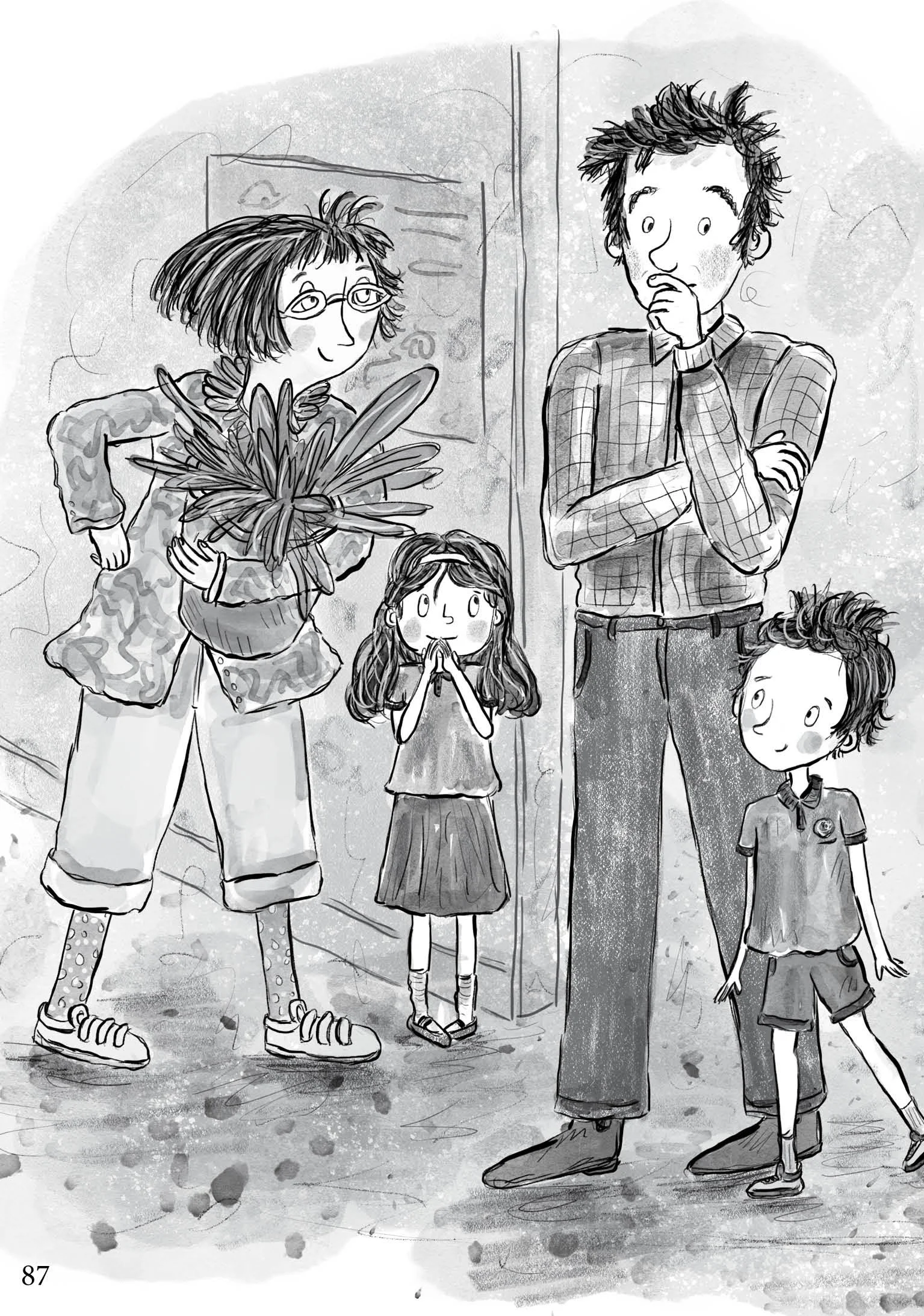 p. 87.jpg